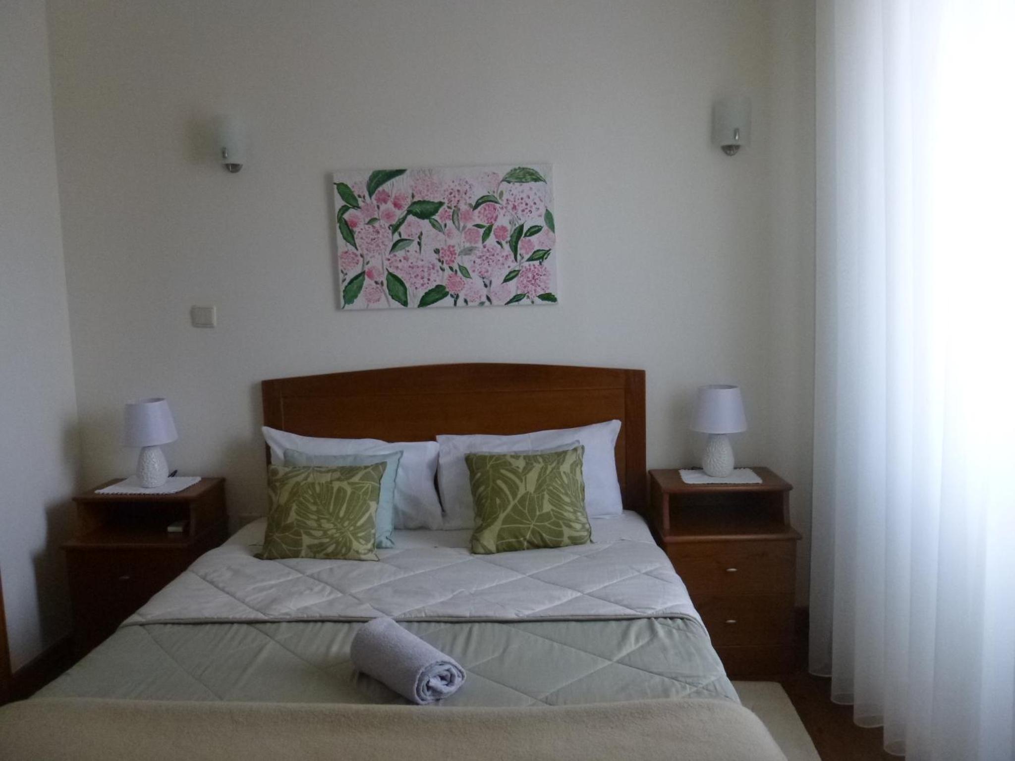 Residencialusobrasileira