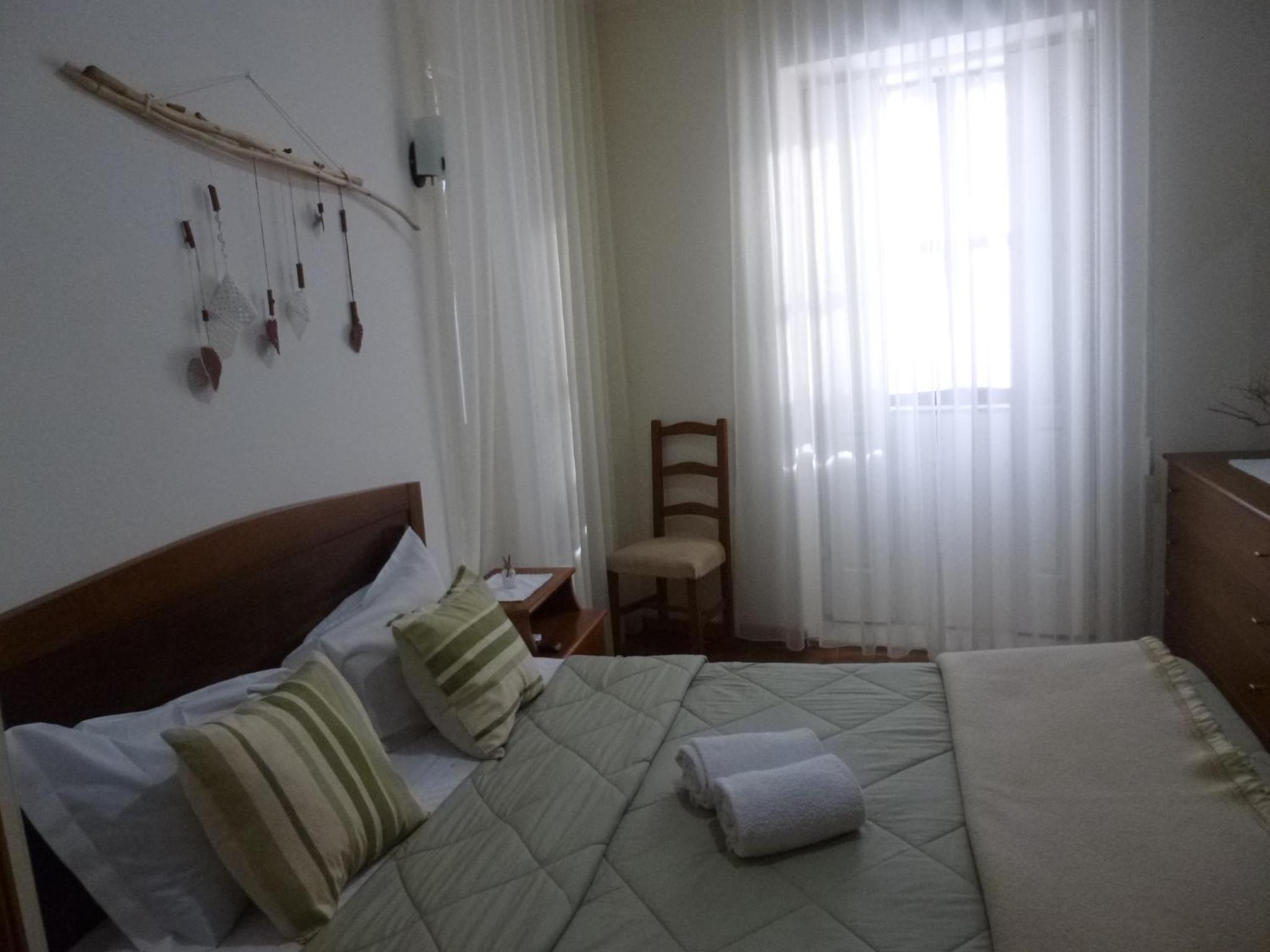 Residencialusobrasileira
