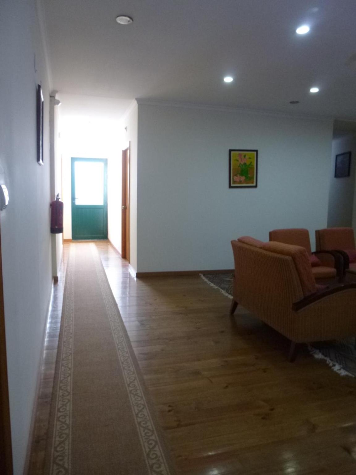 Residencialusobrasileira