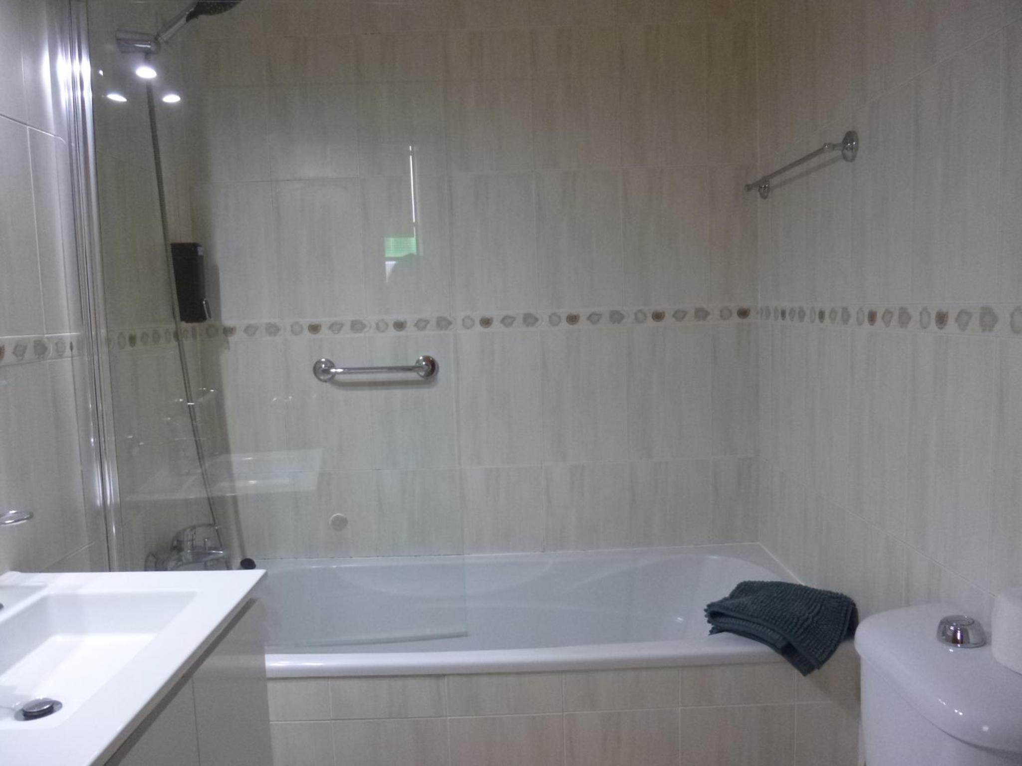 Residencialusobrasileira