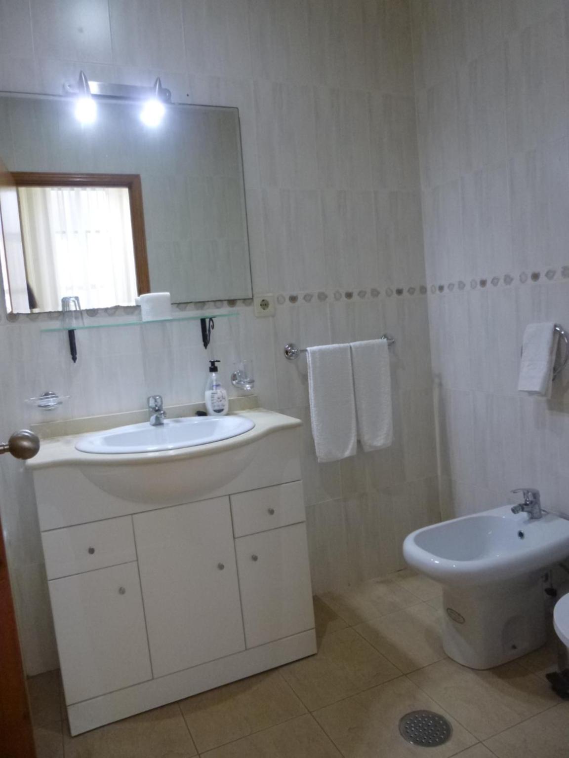 Residencialusobrasileira
