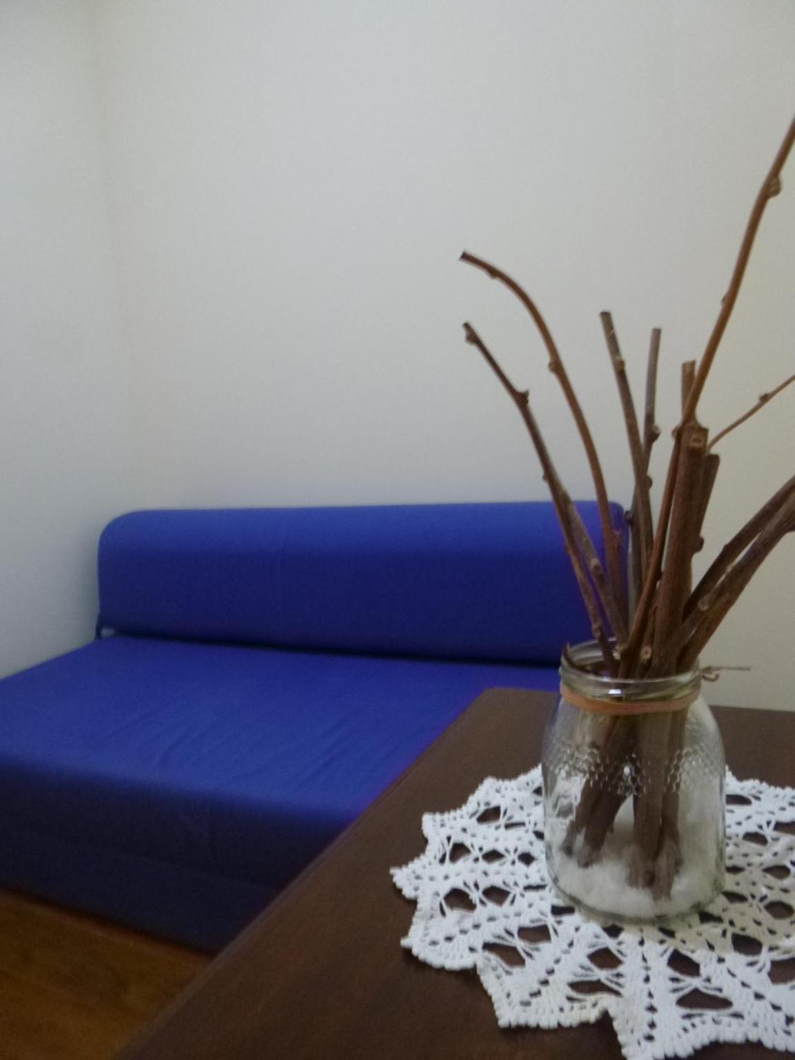 Residencialusobrasileira