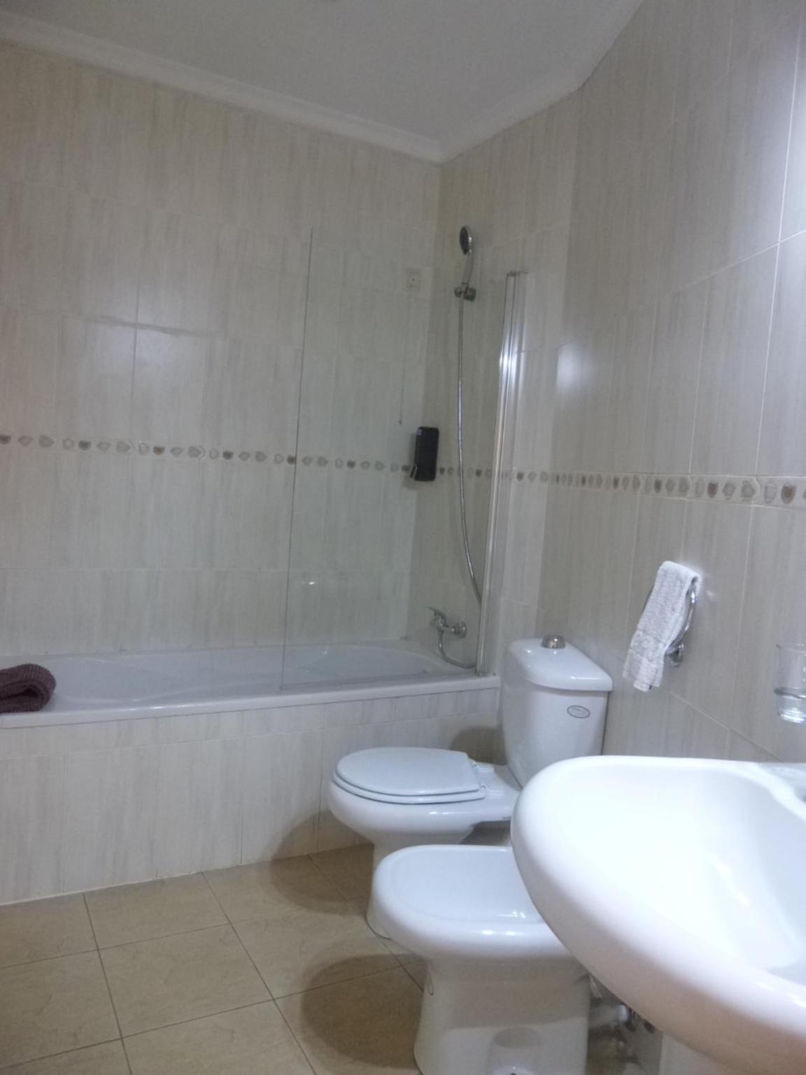 Residencialusobrasileira