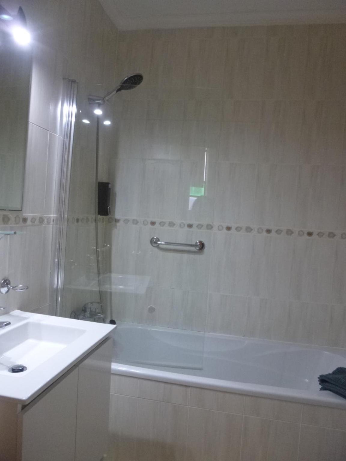 Residencialusobrasileira