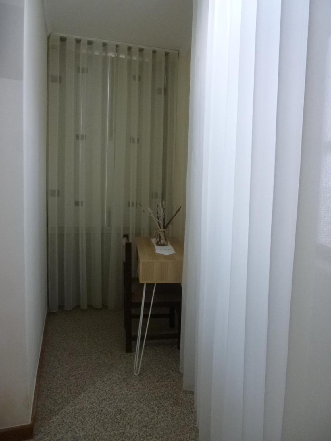 Residencialusobrasileira