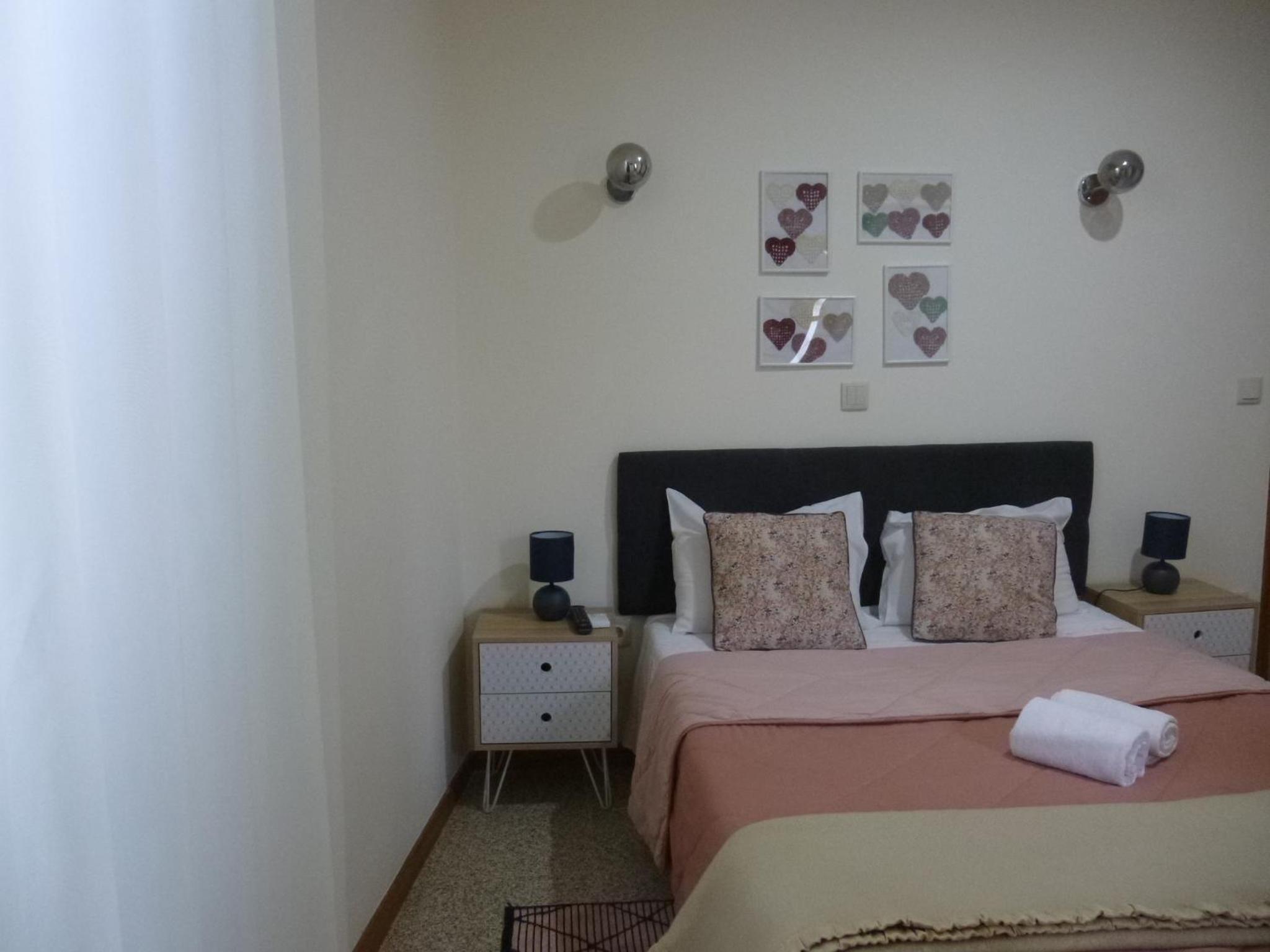 Residencialusobrasileira