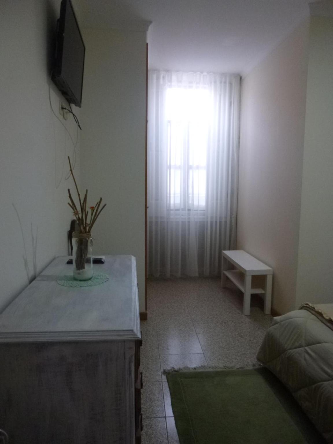 Residencialusobrasileira