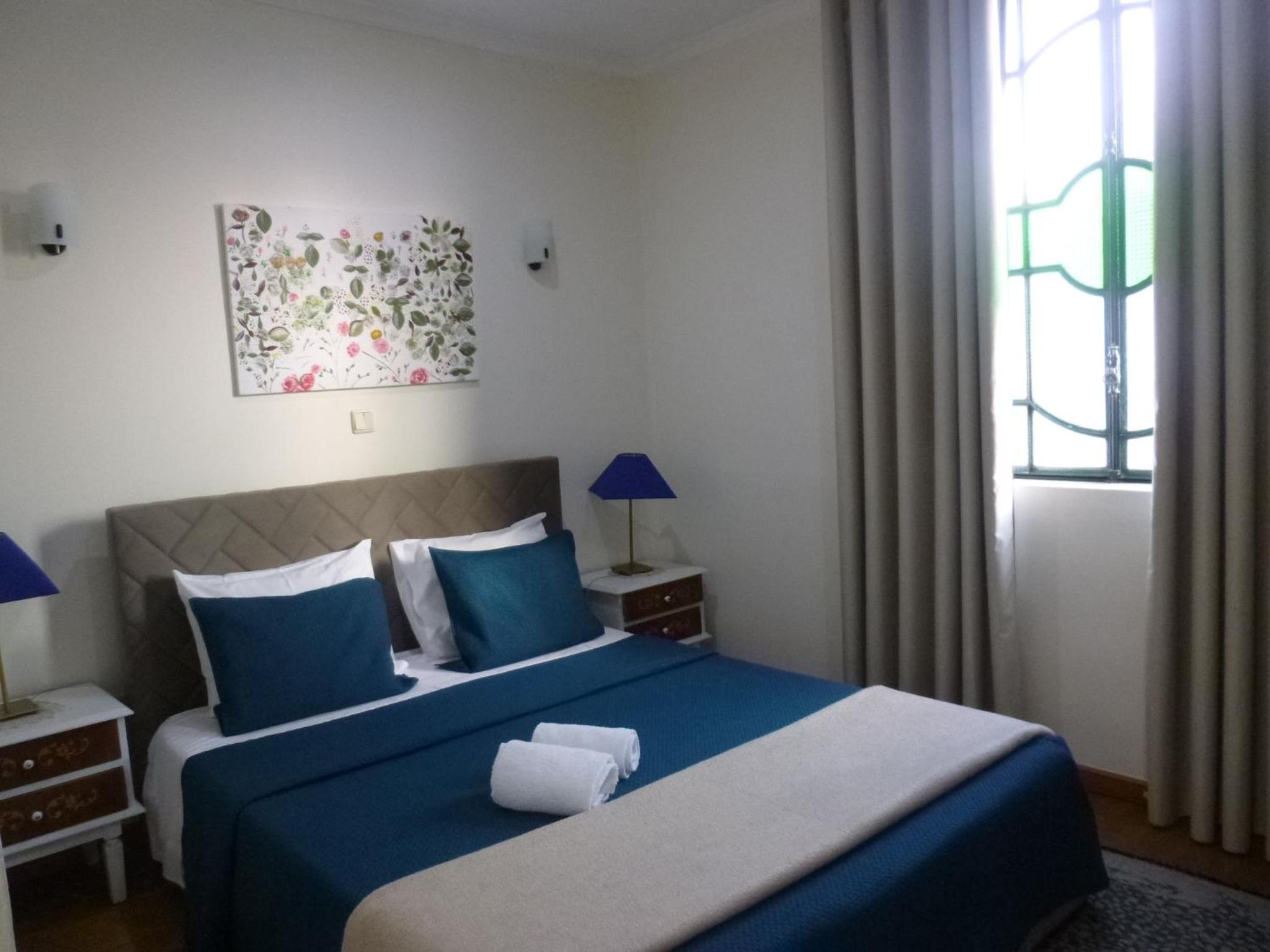 Residencialusobrasileira