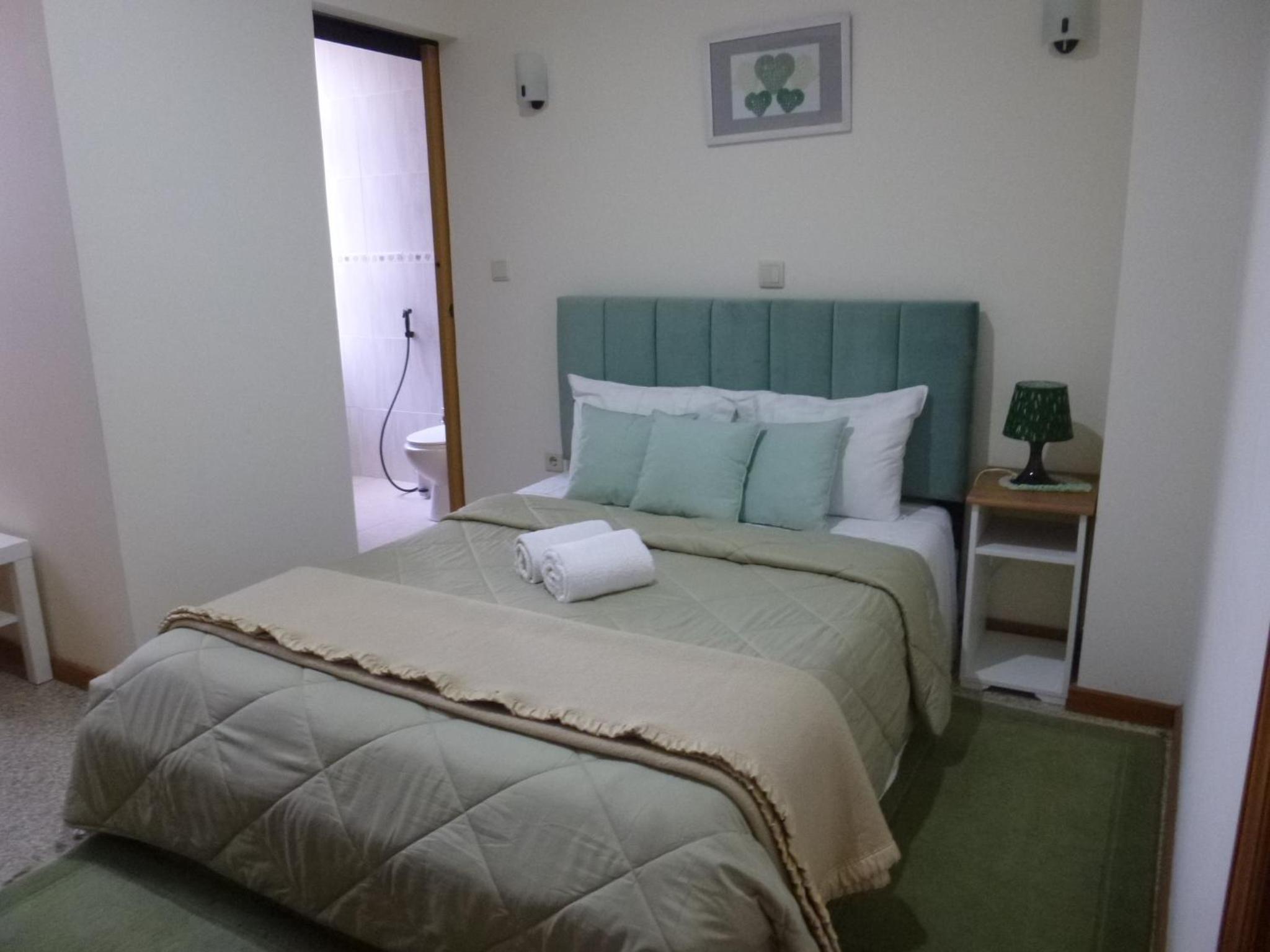 Residencialusobrasileira