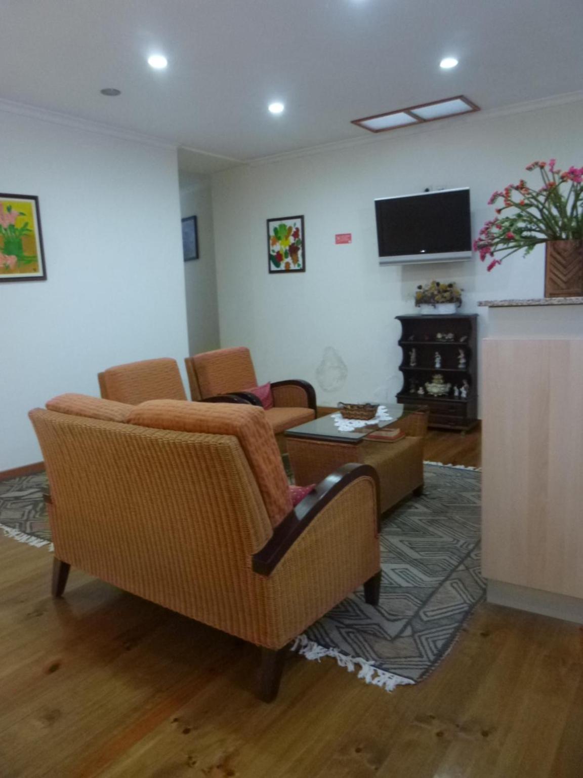 Residencialusobrasileira