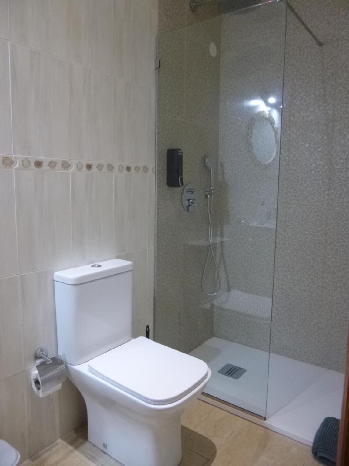 Residencialusobrasileira