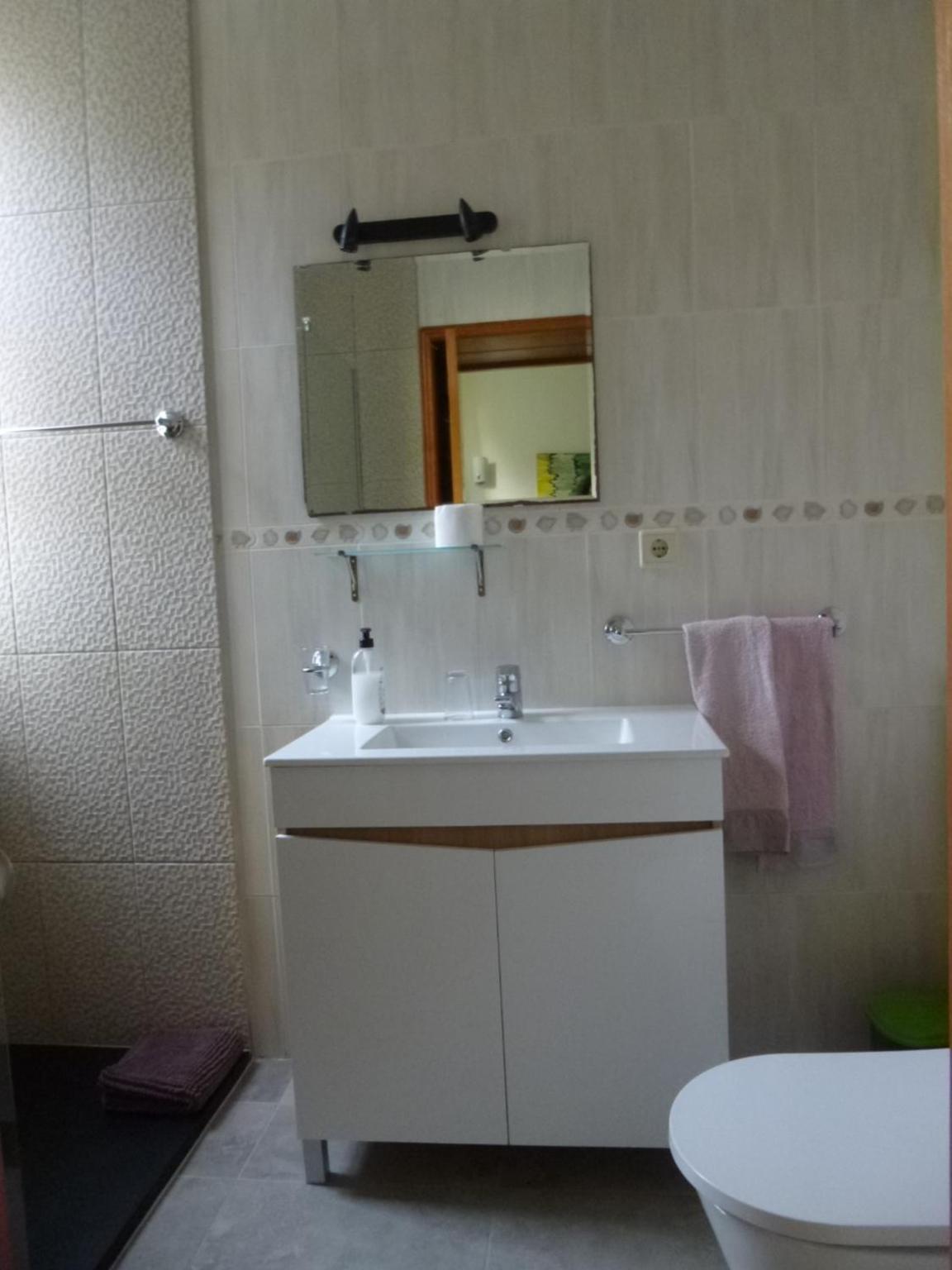 Residencialusobrasileira