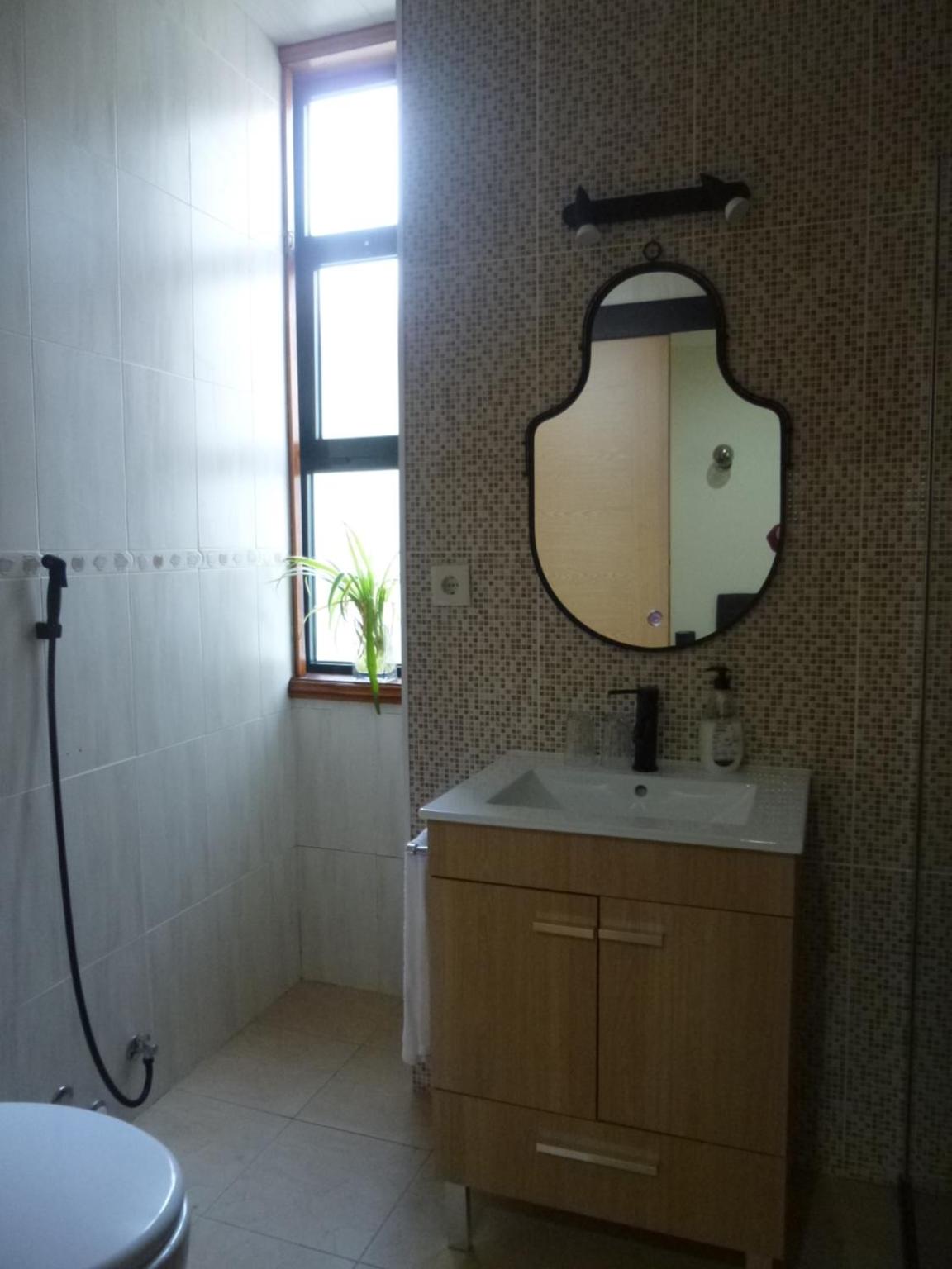 Residencialusobrasileira