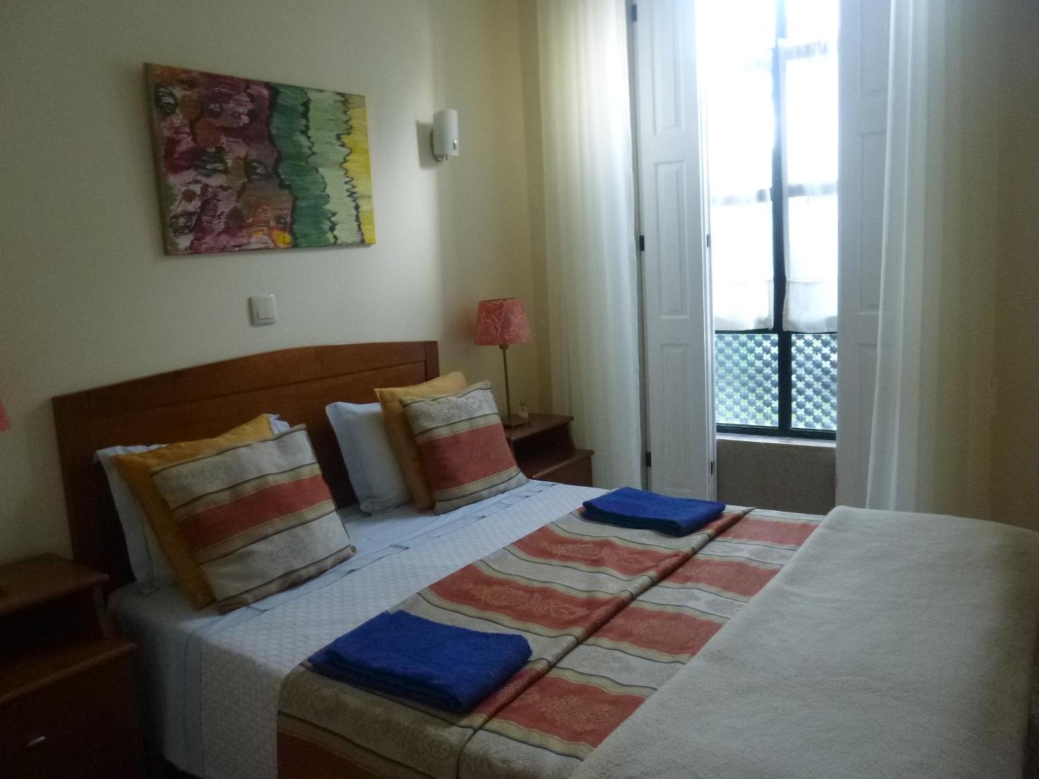 Residencialusobrasileira