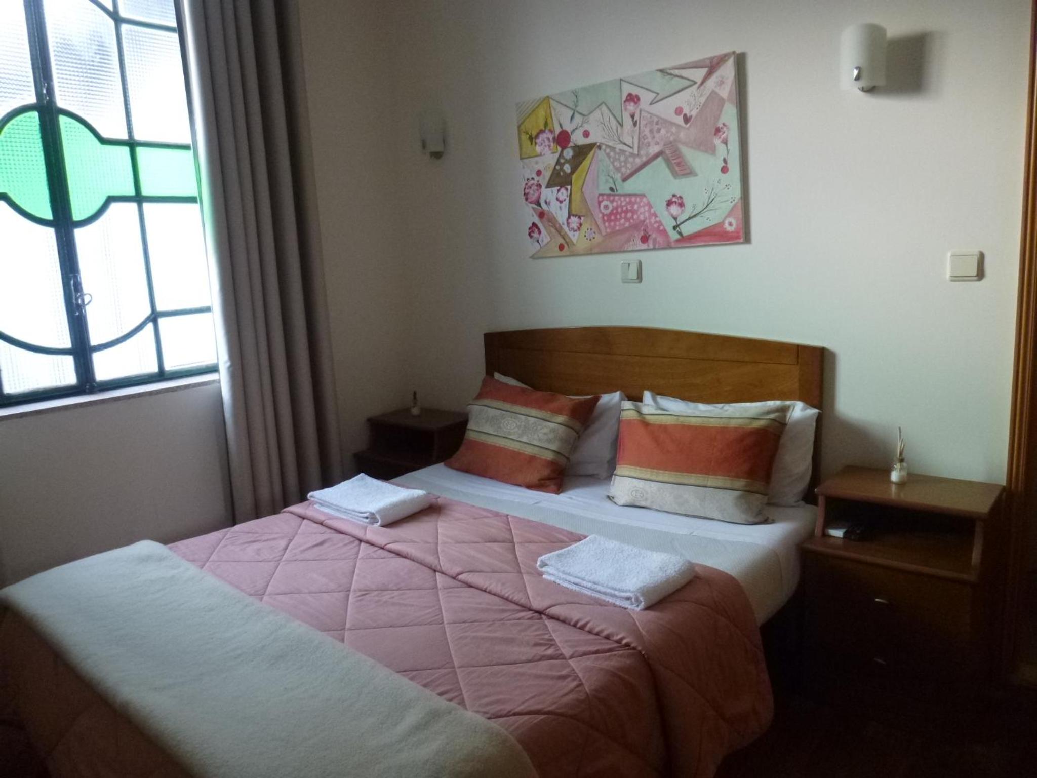Residencialusobrasileira