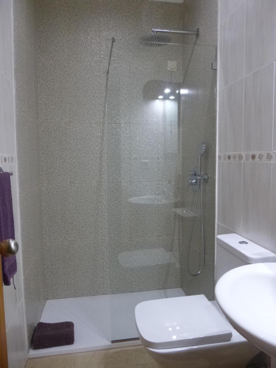 Residencialusobrasileira