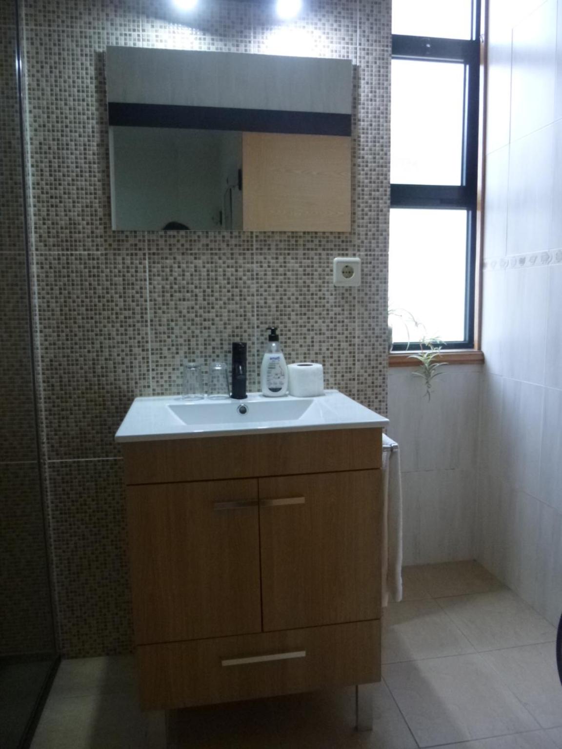 Residencialusobrasileira