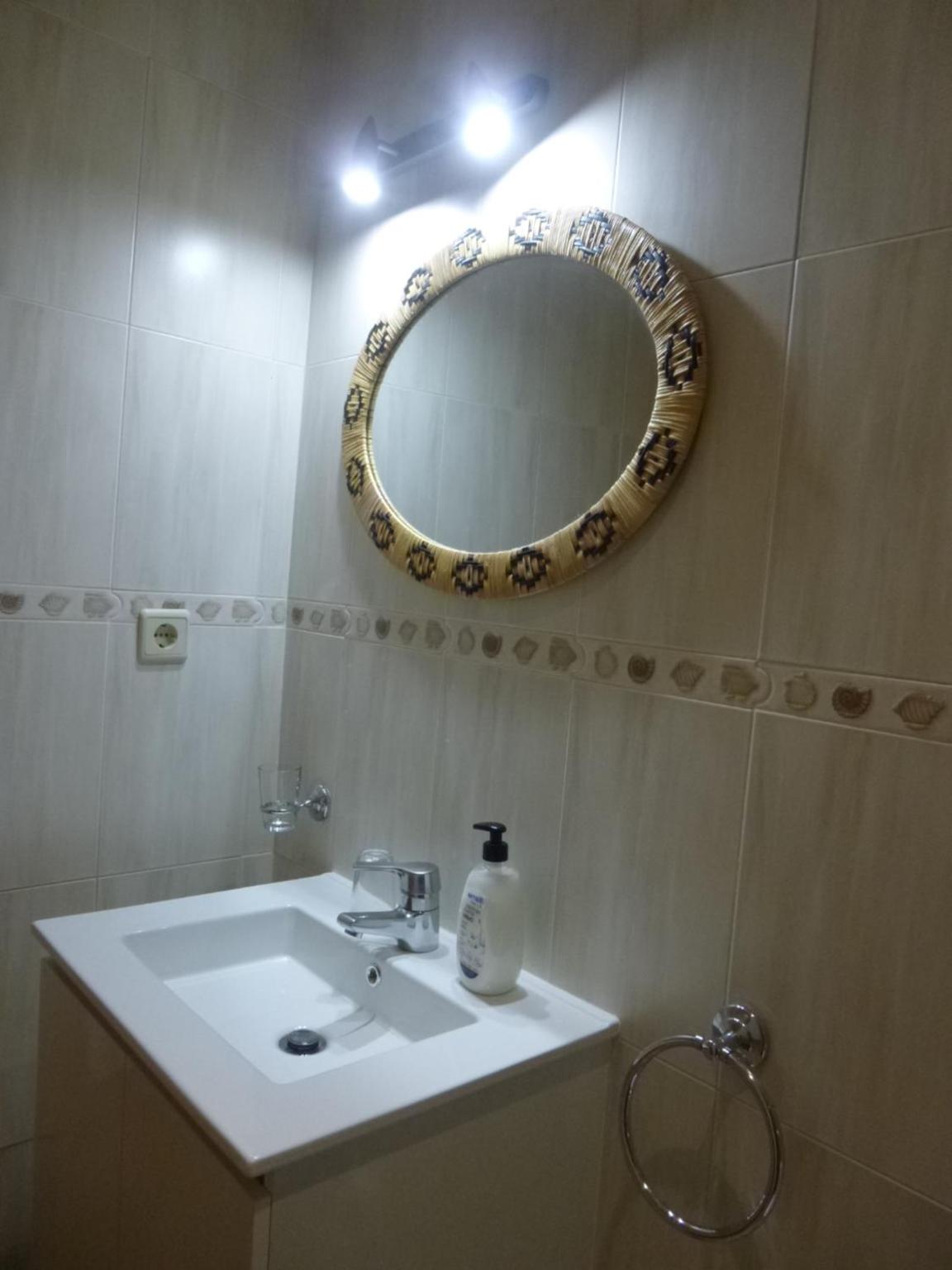 Residencialusobrasileira