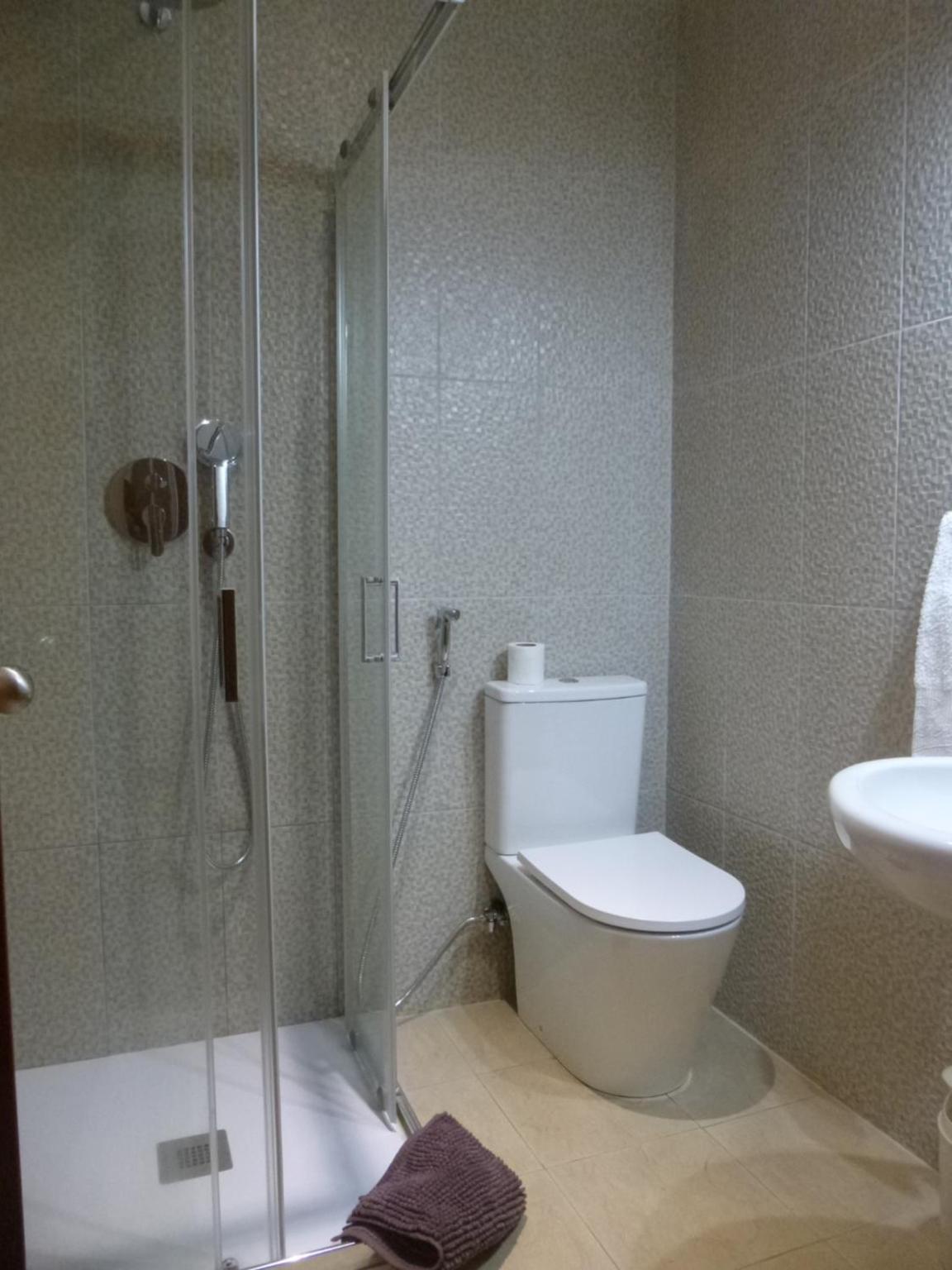 Residencialusobrasileira