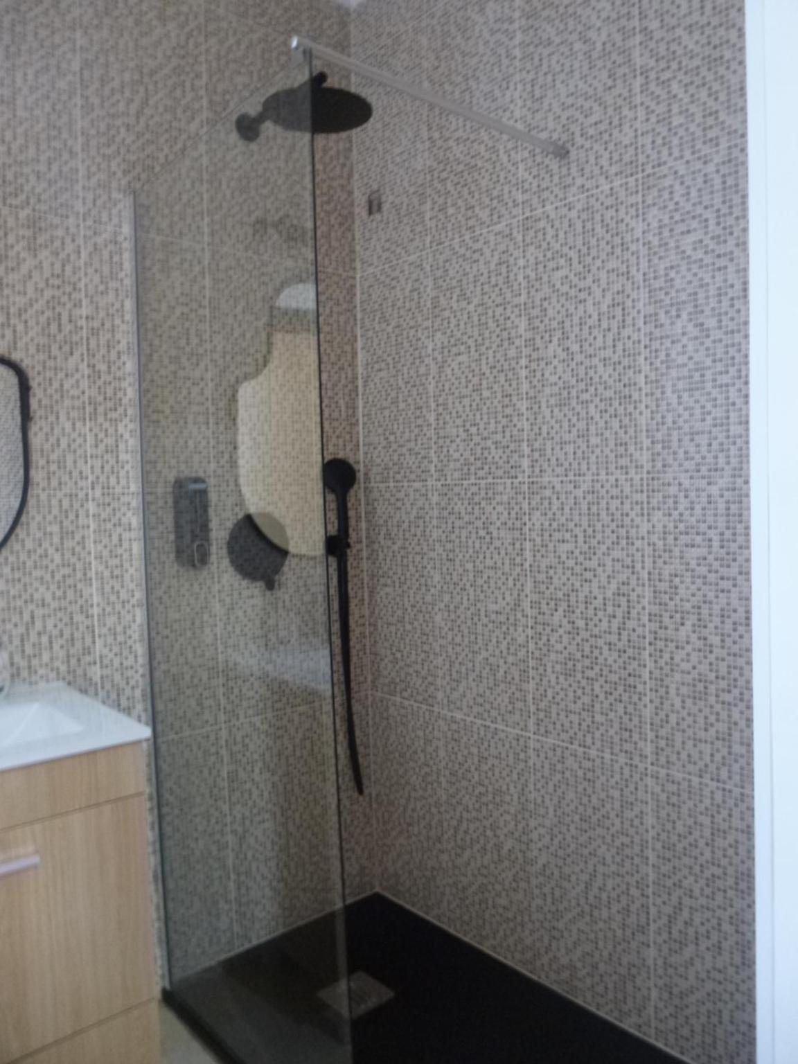 Residencialusobrasileira