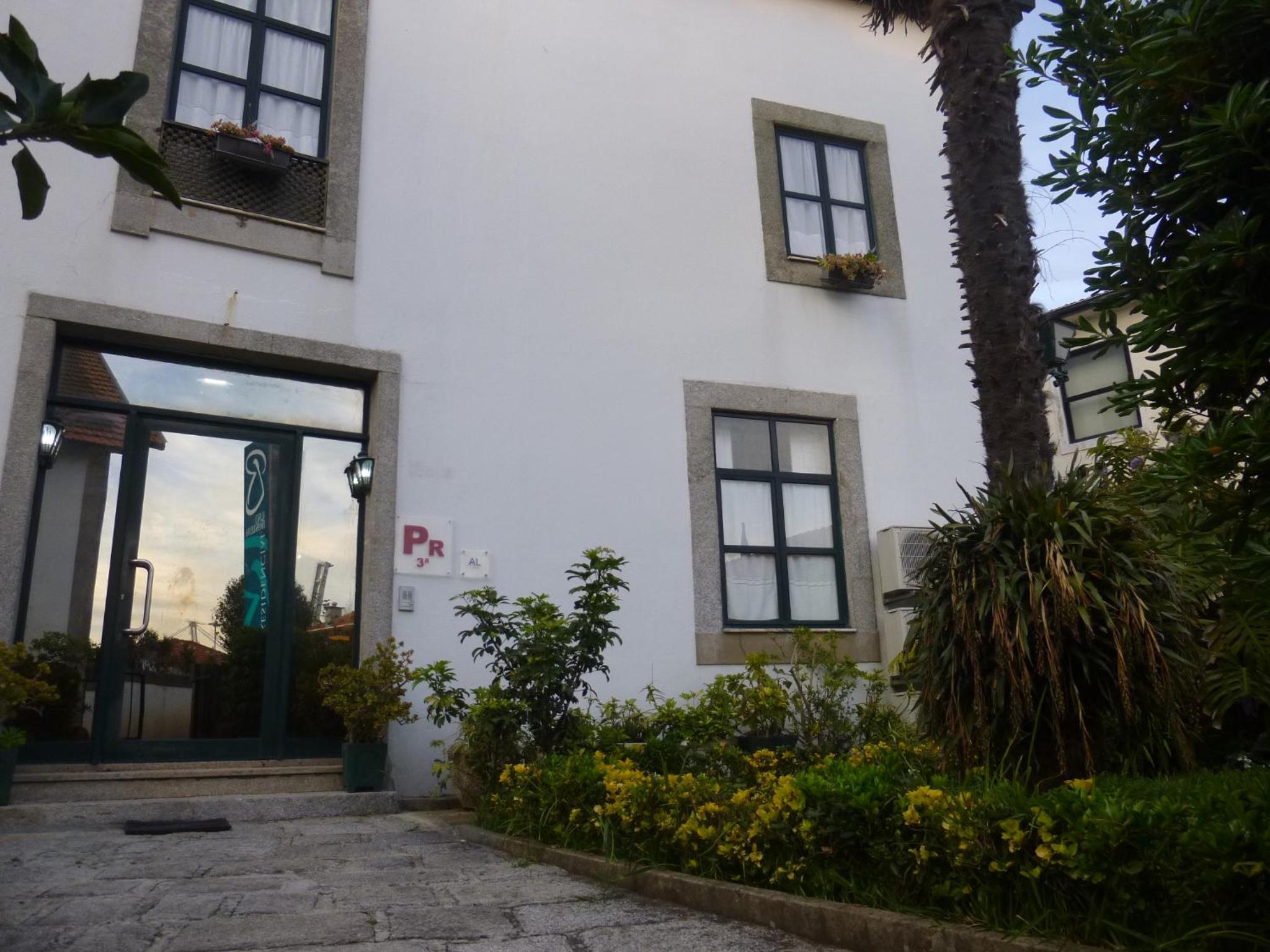 Residencialusobrasileira