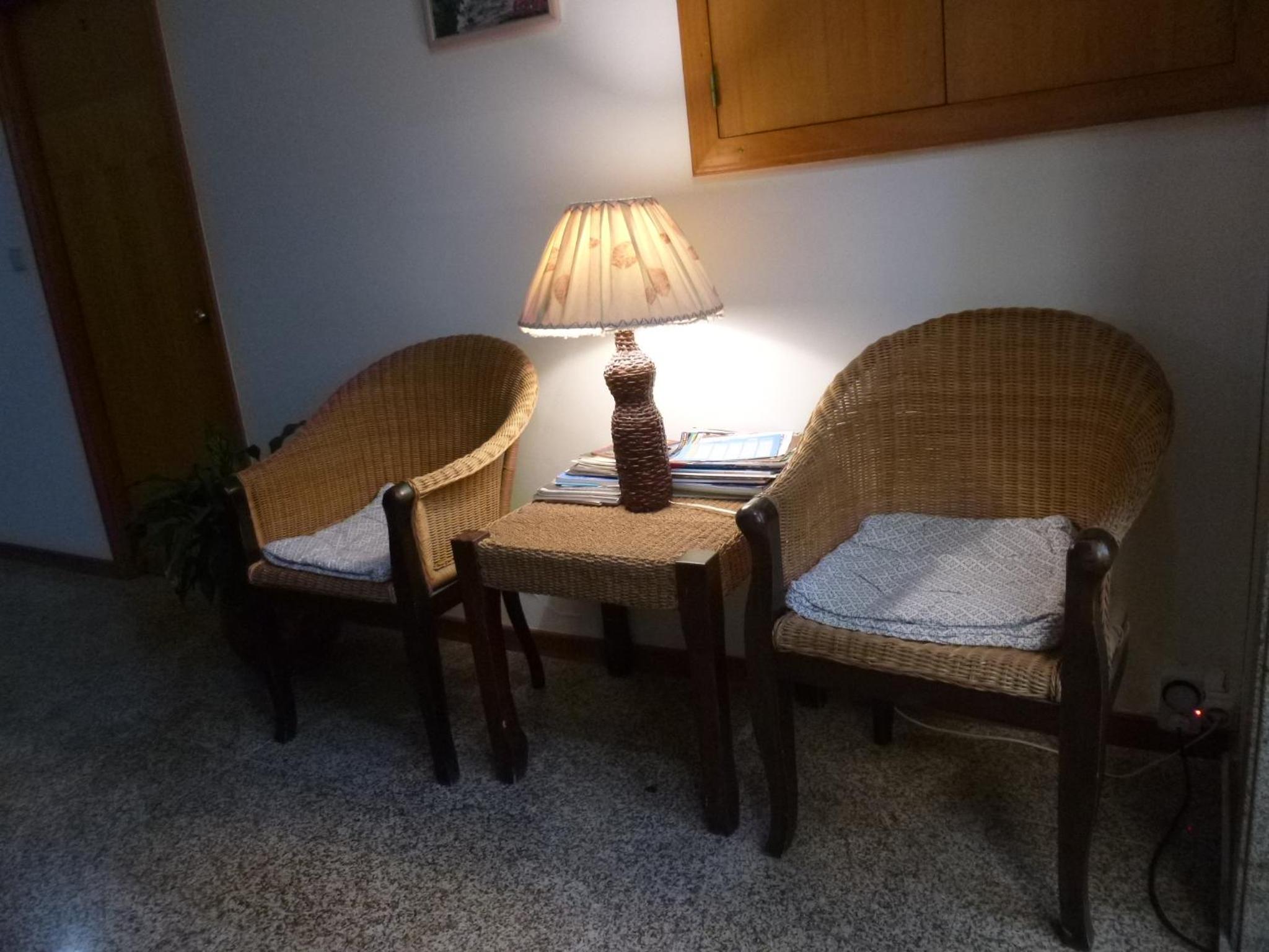 Residencialusobrasileira