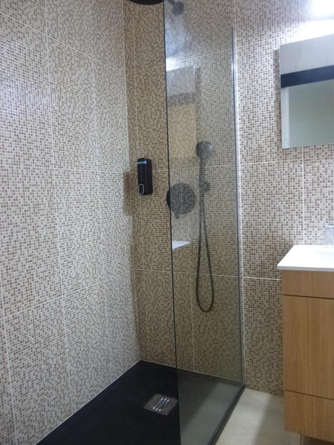 Residencialusobrasileira