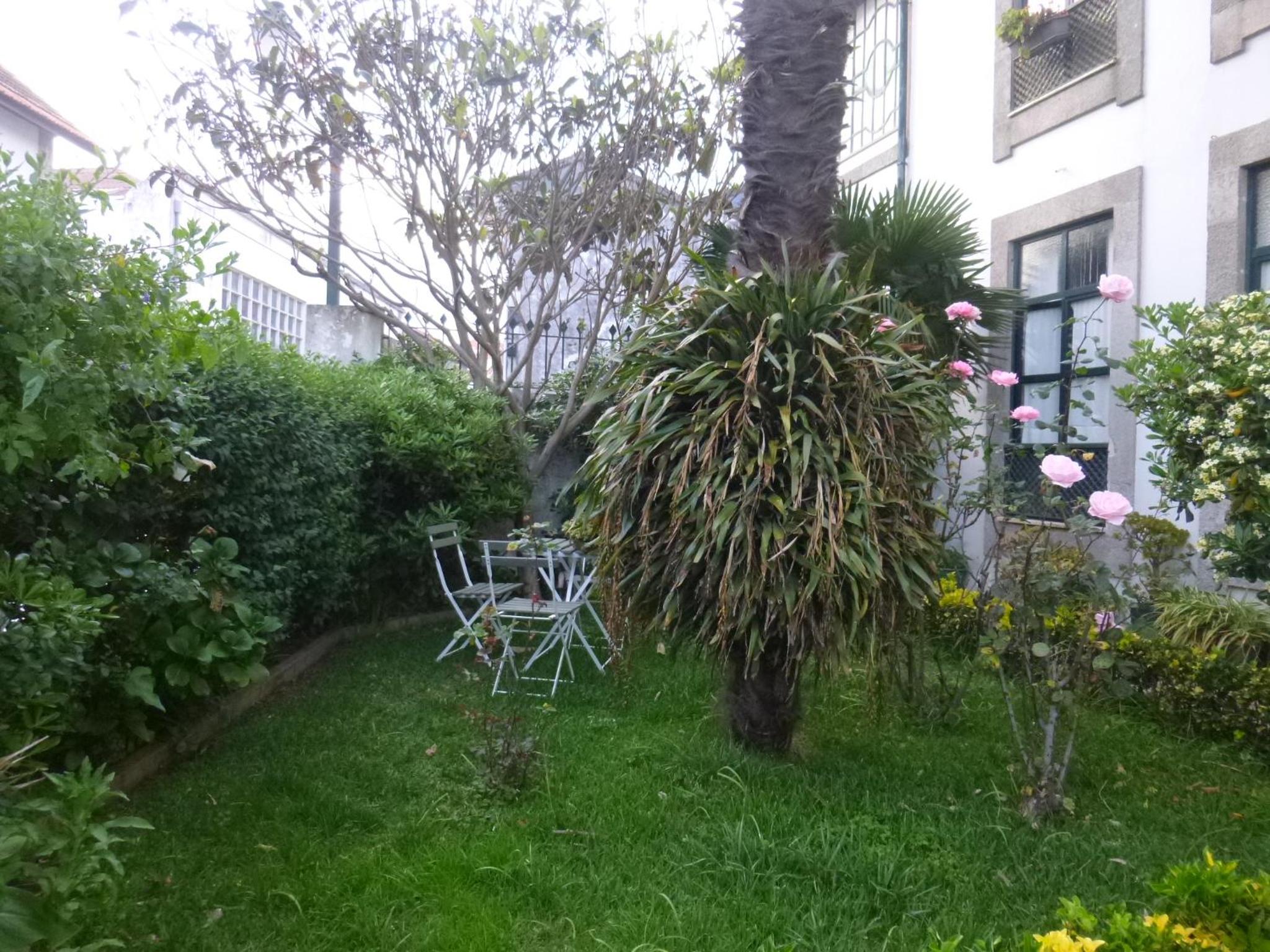 Residencialusobrasileira