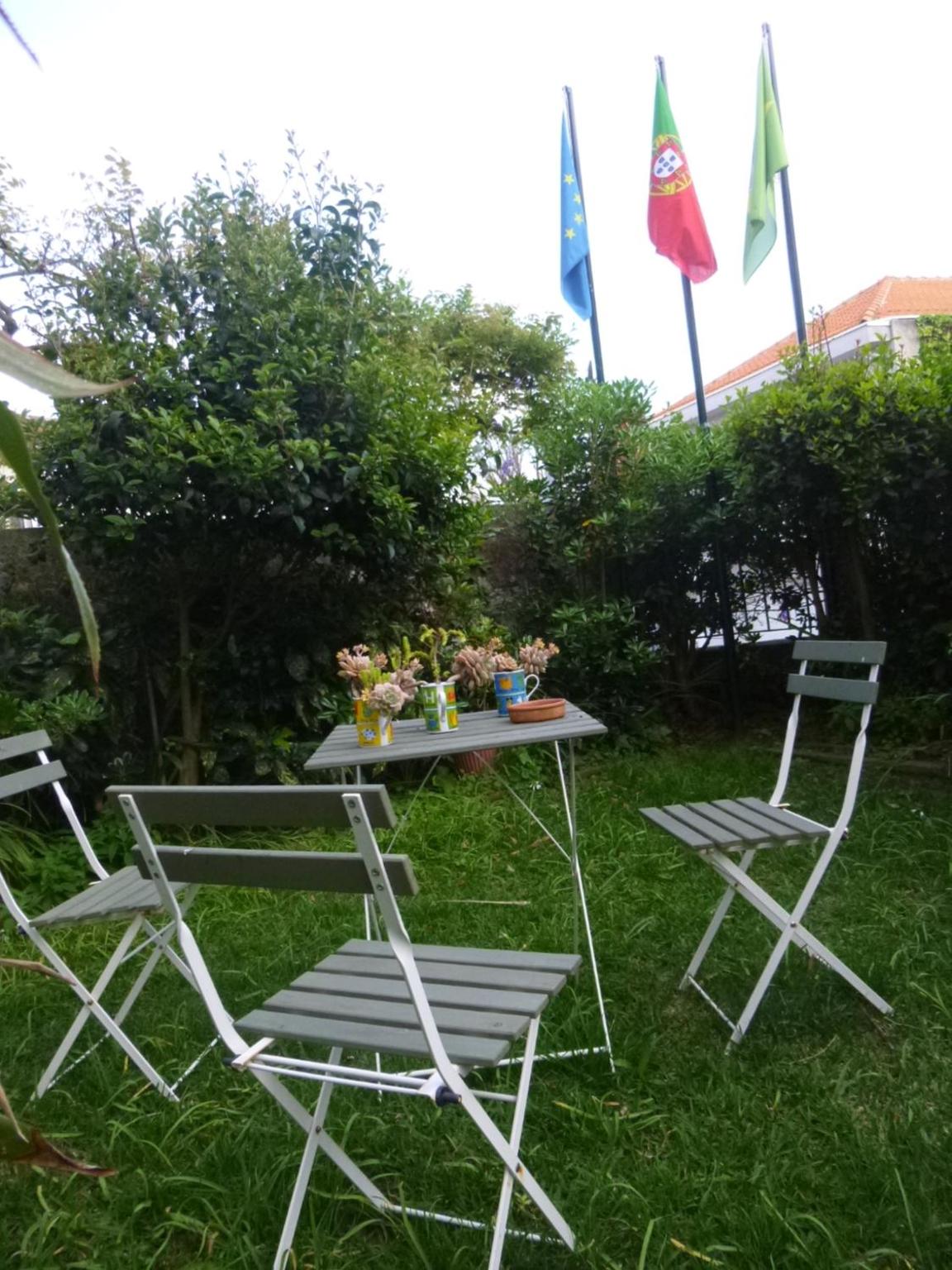 Residencialusobrasileira
