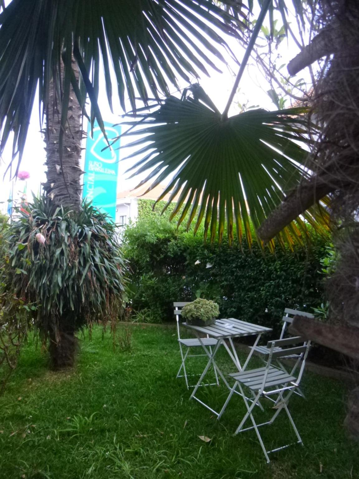 Residencialusobrasileira