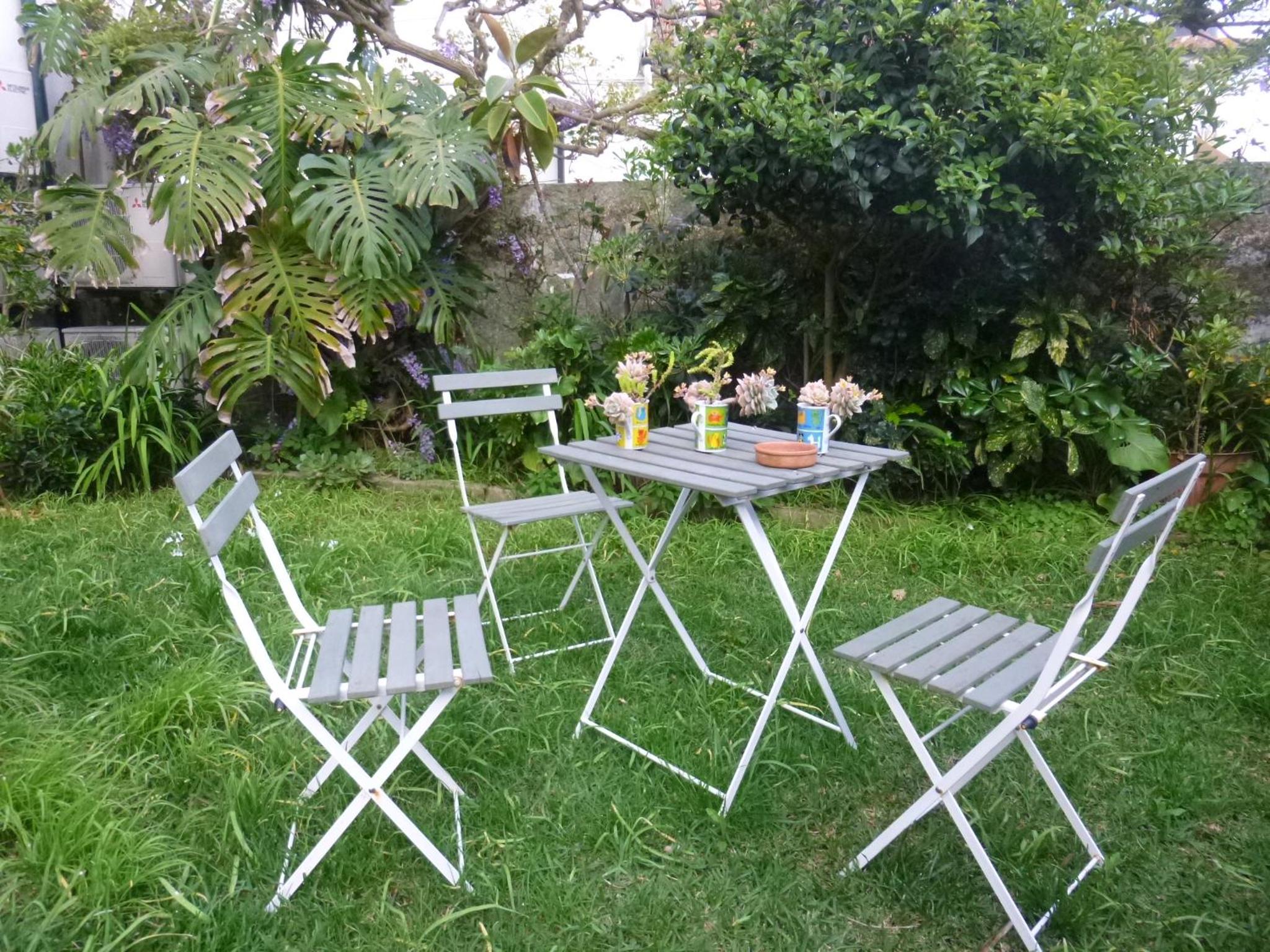 Residencialusobrasileira