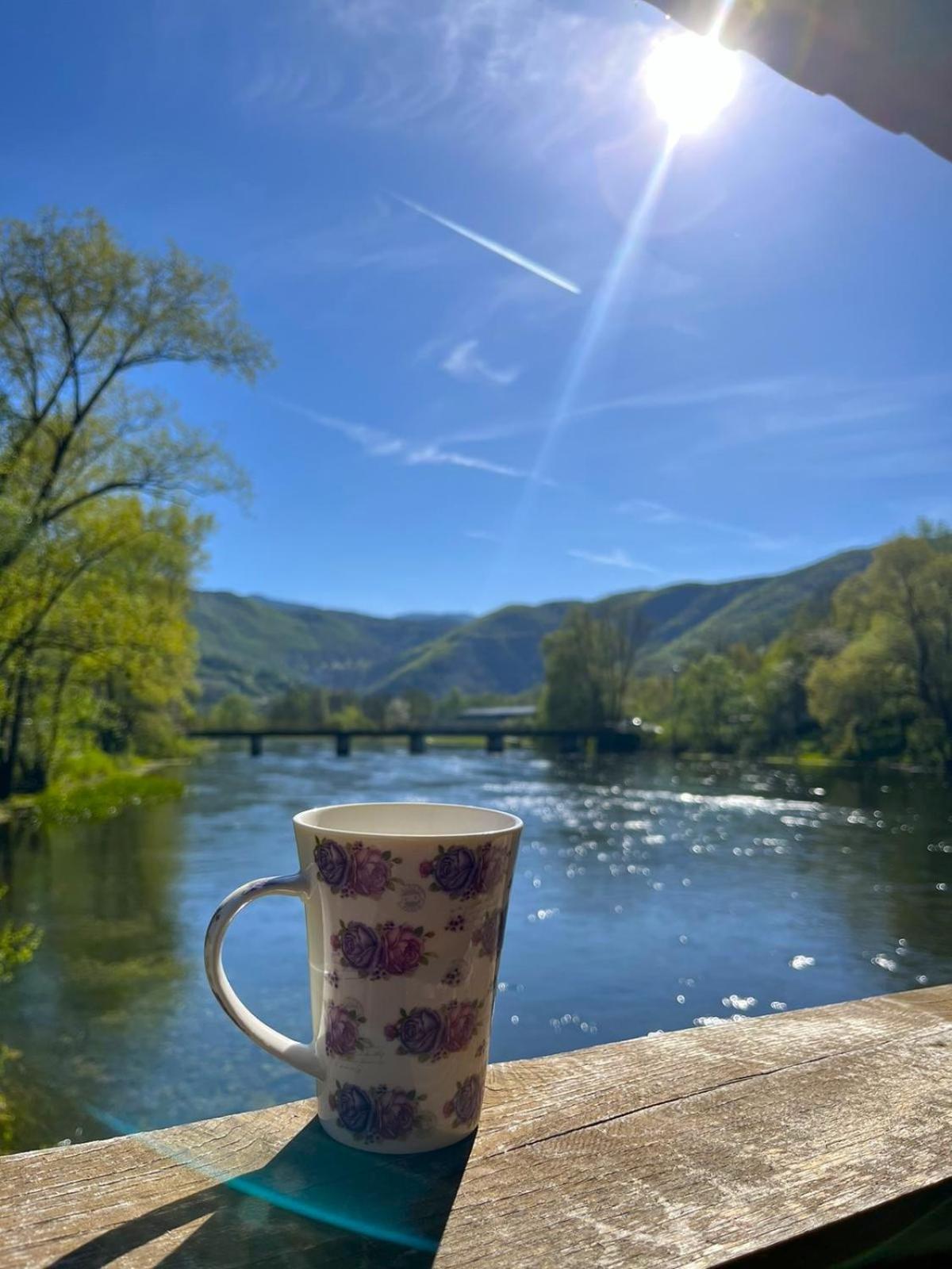 Vacation Home Pliva