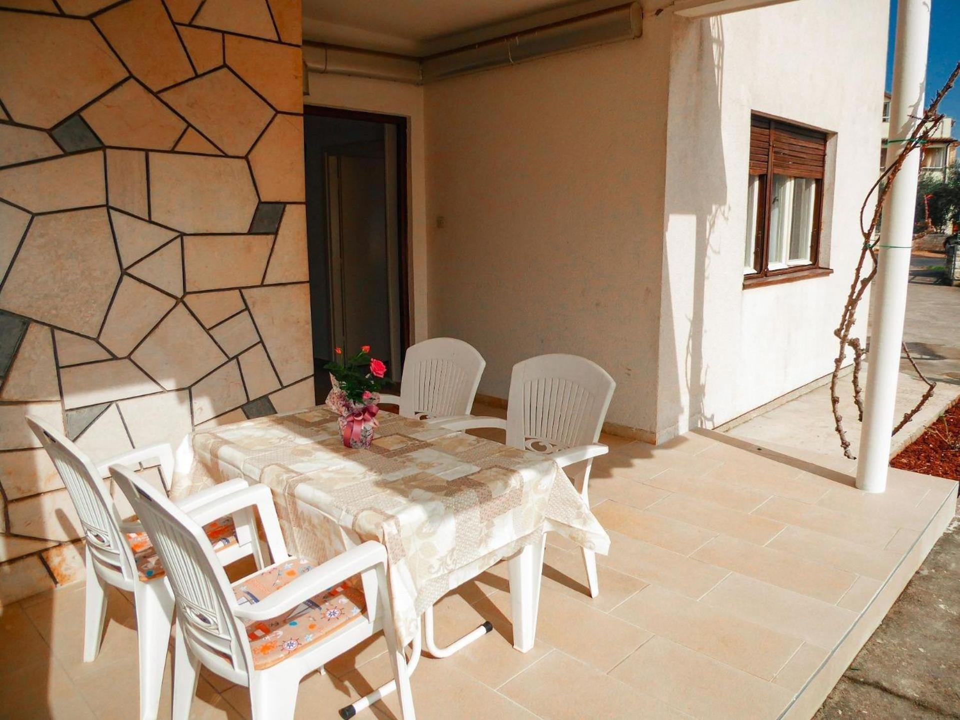 Apartman Valerija photo 2