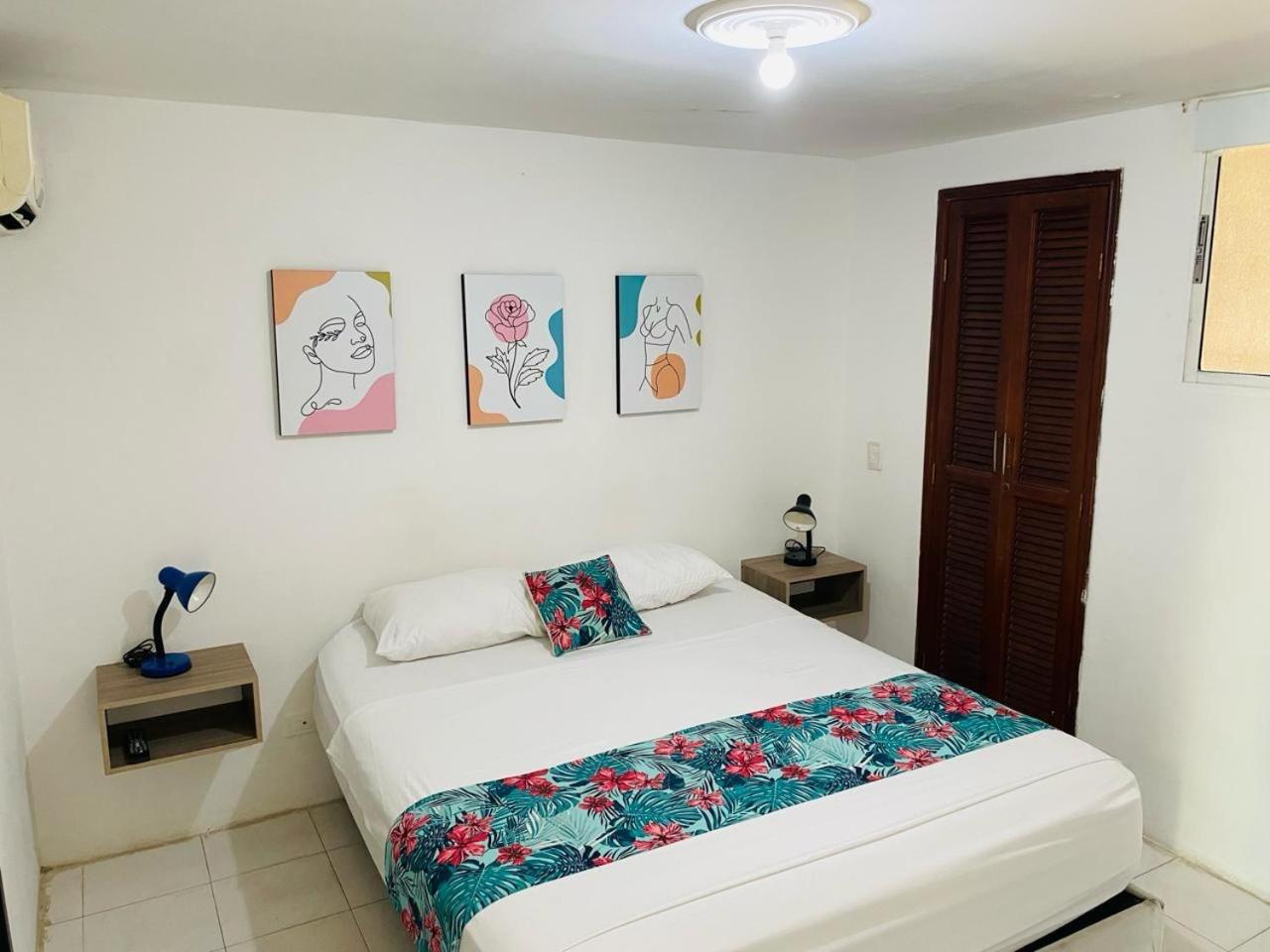 Apartamento Excalibur 11B junto al mar by 4Olas