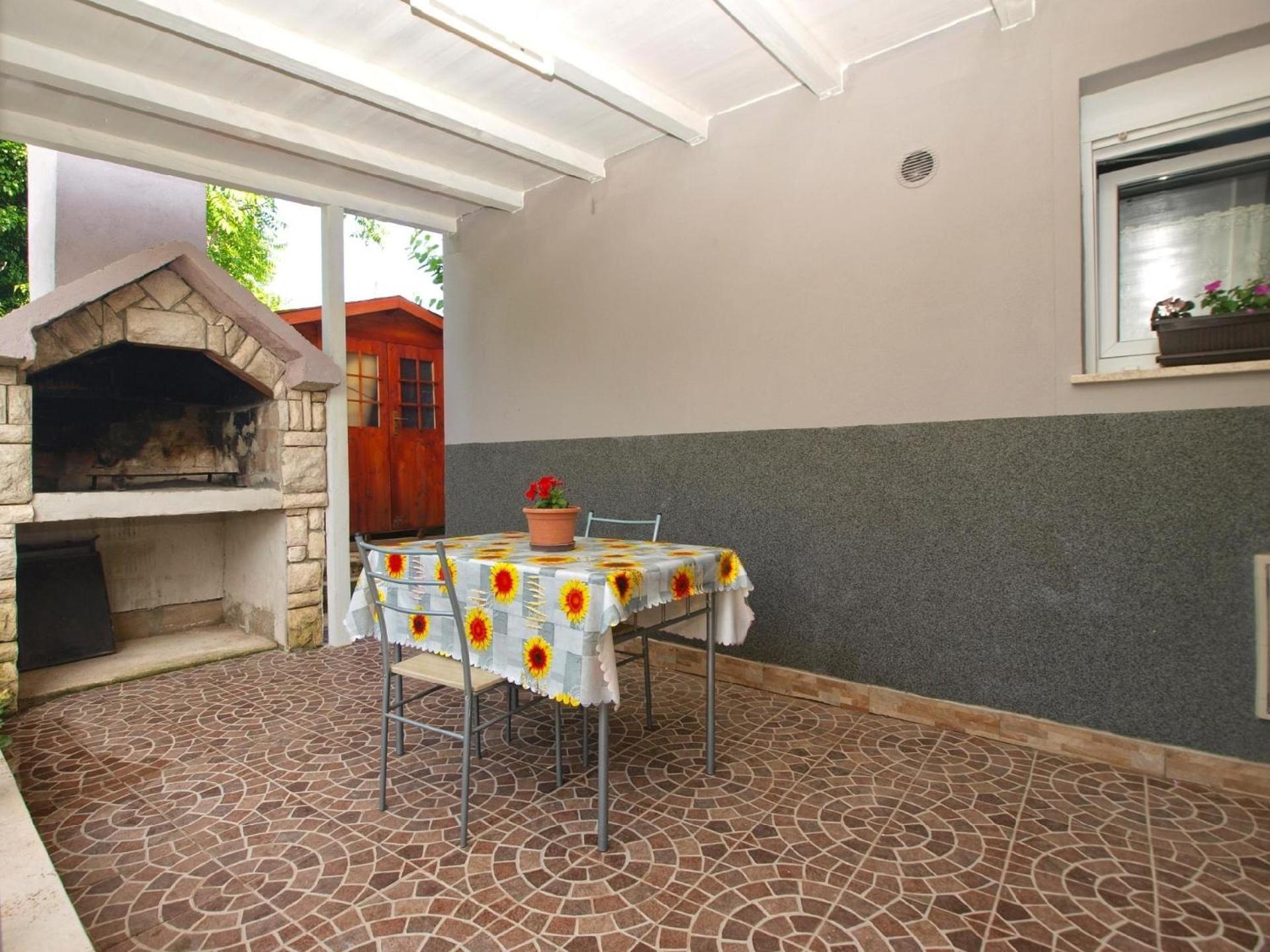 Photo 14