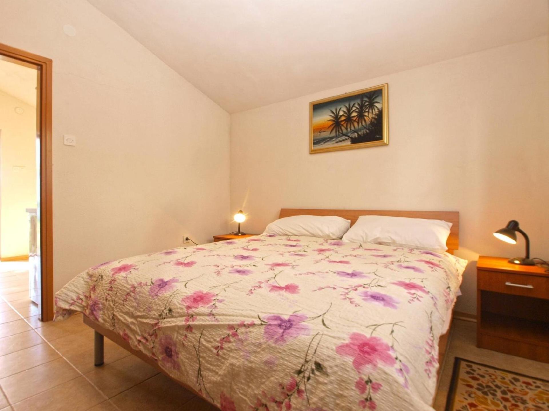 Ferienwohnung für 3 Personen ca 35 qm in Kukci, Istrien Istrische Riviera view 5
