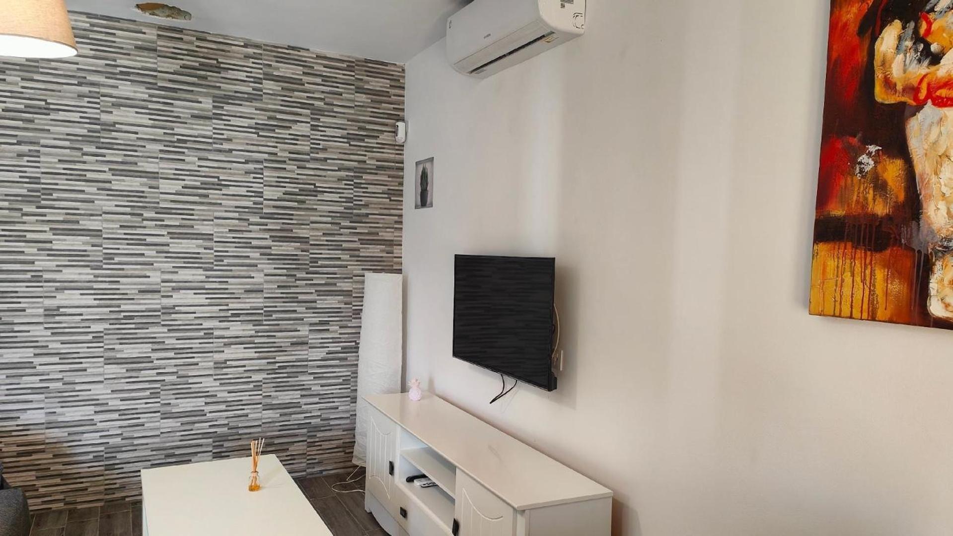 Ferienhaus mit Privatpool für 6 Personen ca 110 qm in Algodonales, Andalusien Provinz Cadiz view 4