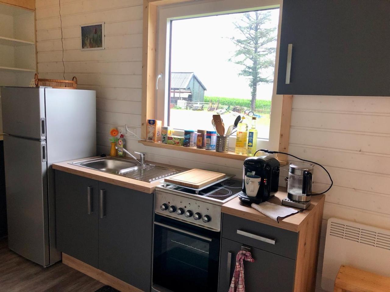 Tinyhouse_Nordfriesland