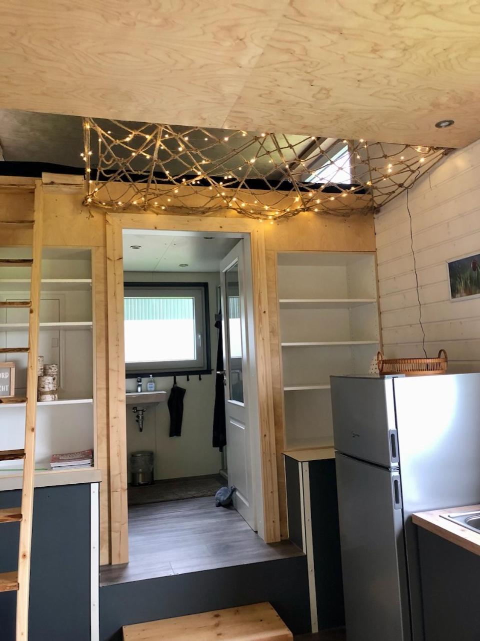 Tinyhouse_Nordfriesland