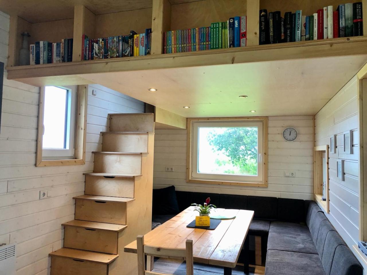 Tinyhouse_Nordfriesland