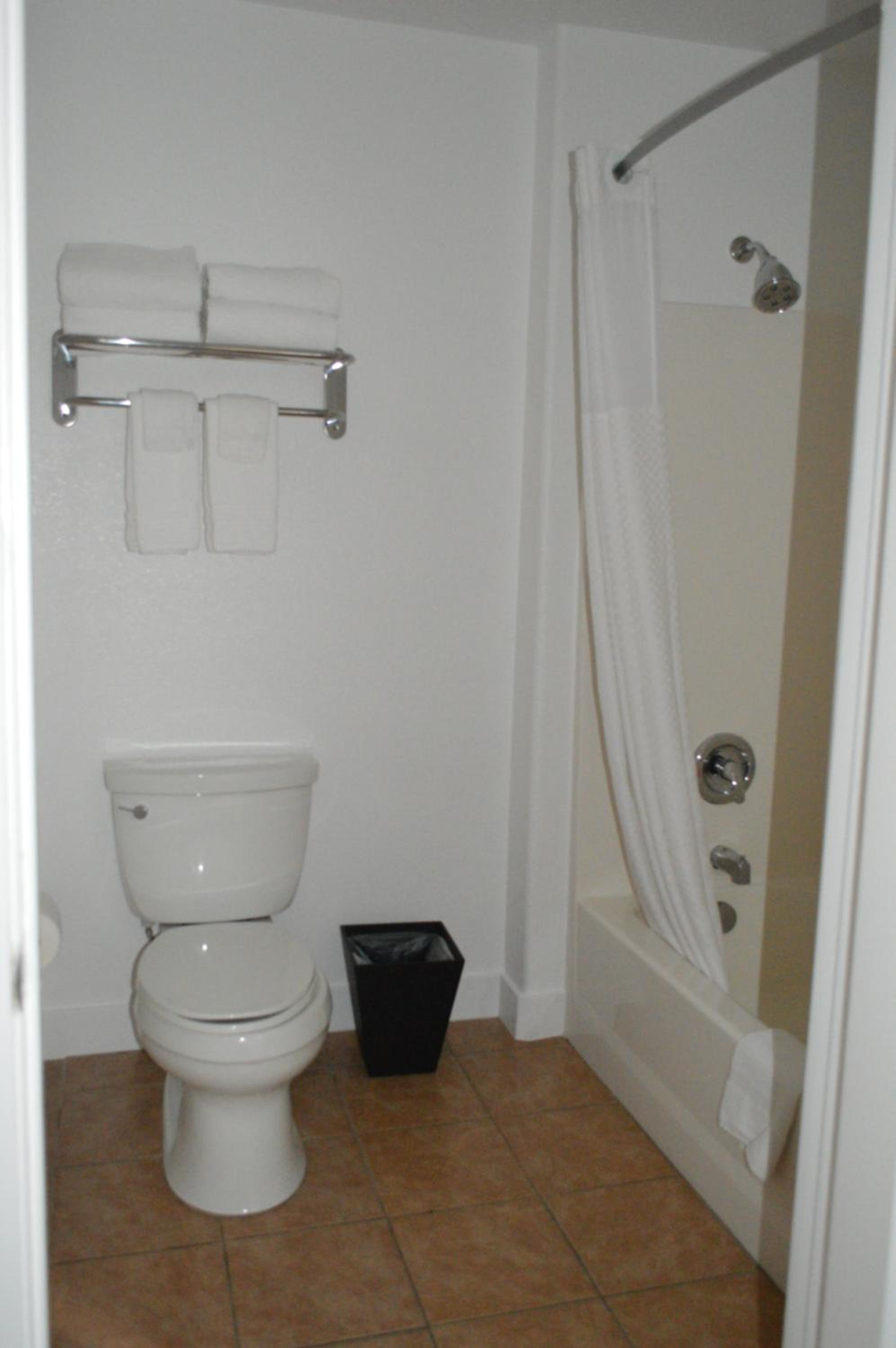Photo 48