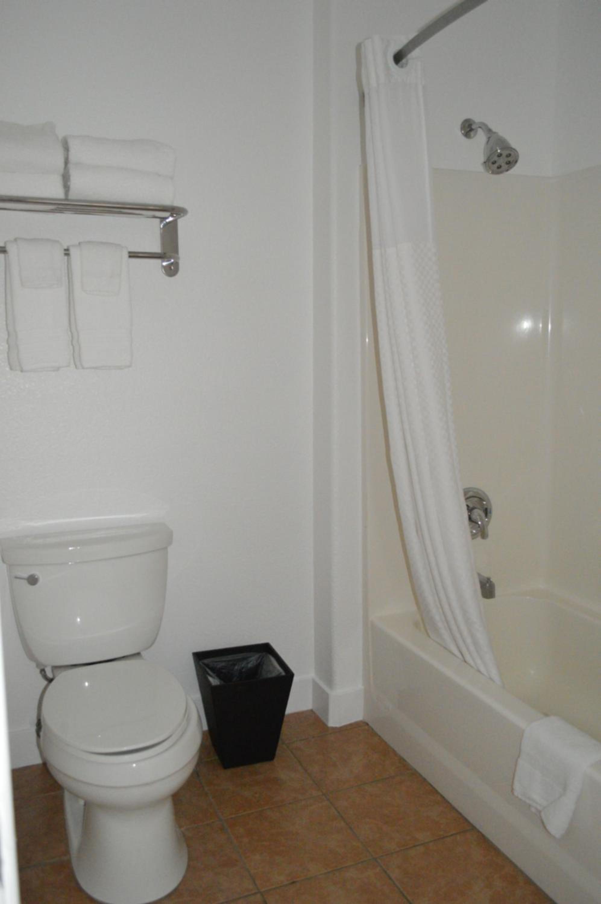 Photo 49
