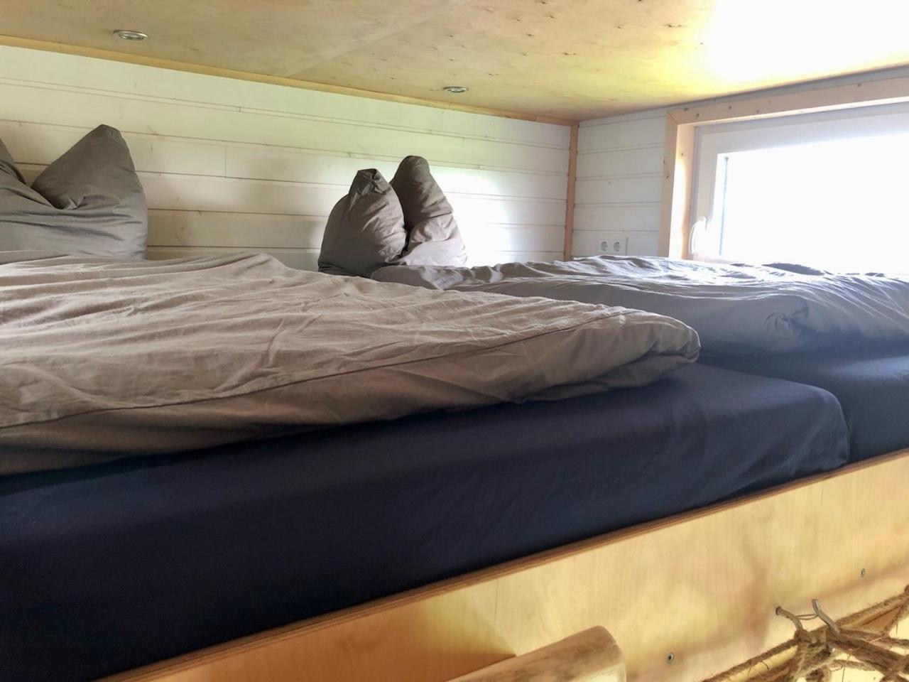 Tinyhouse_Nordfriesland