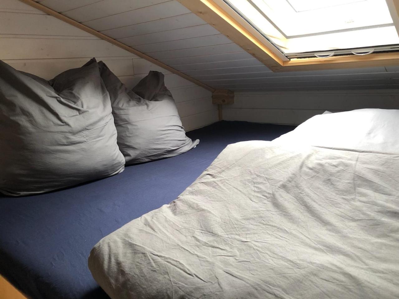 Tinyhouse_Nordfriesland
