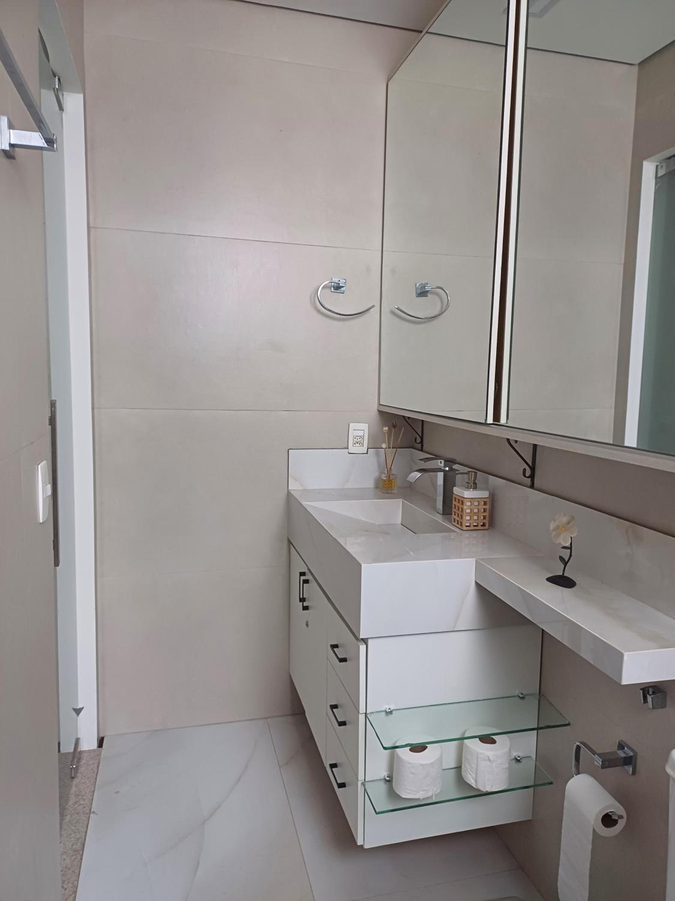 Volpi Residence na Savassi - charme, localização e conforto