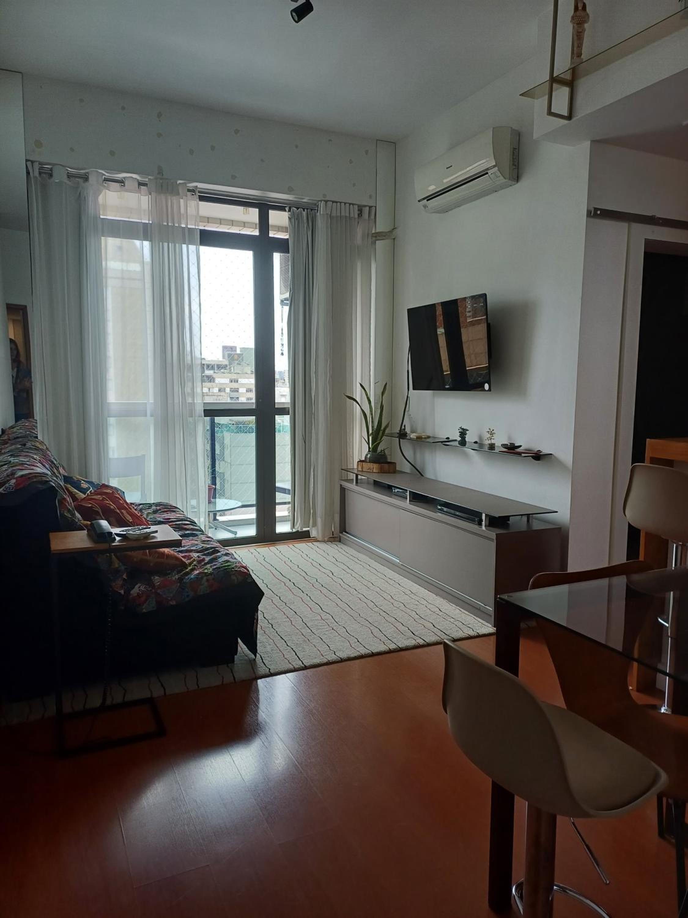 Volpi Residence na Savassi - charme, localização e conforto