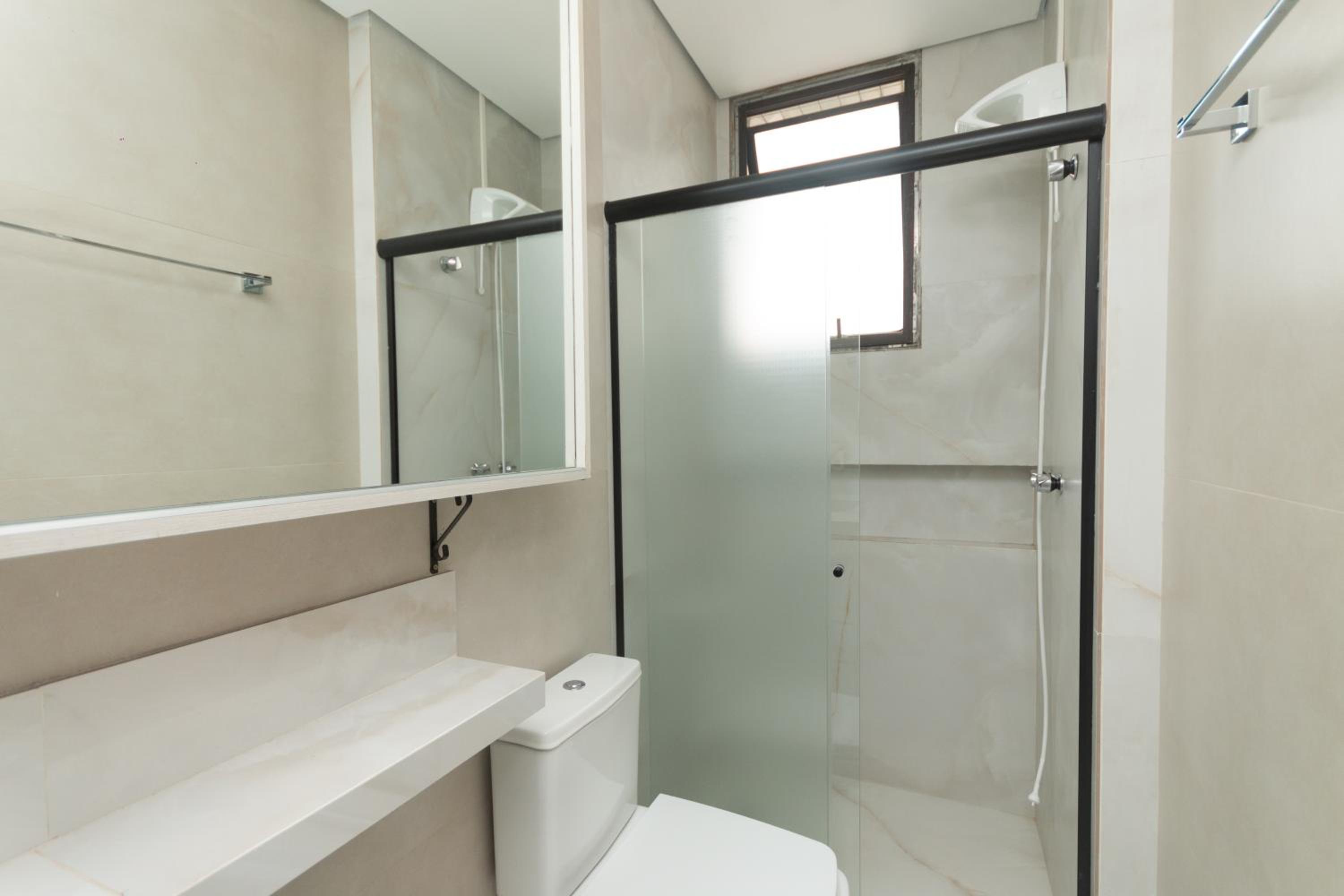 Volpi Residence na Savassi - charme, localização e conforto