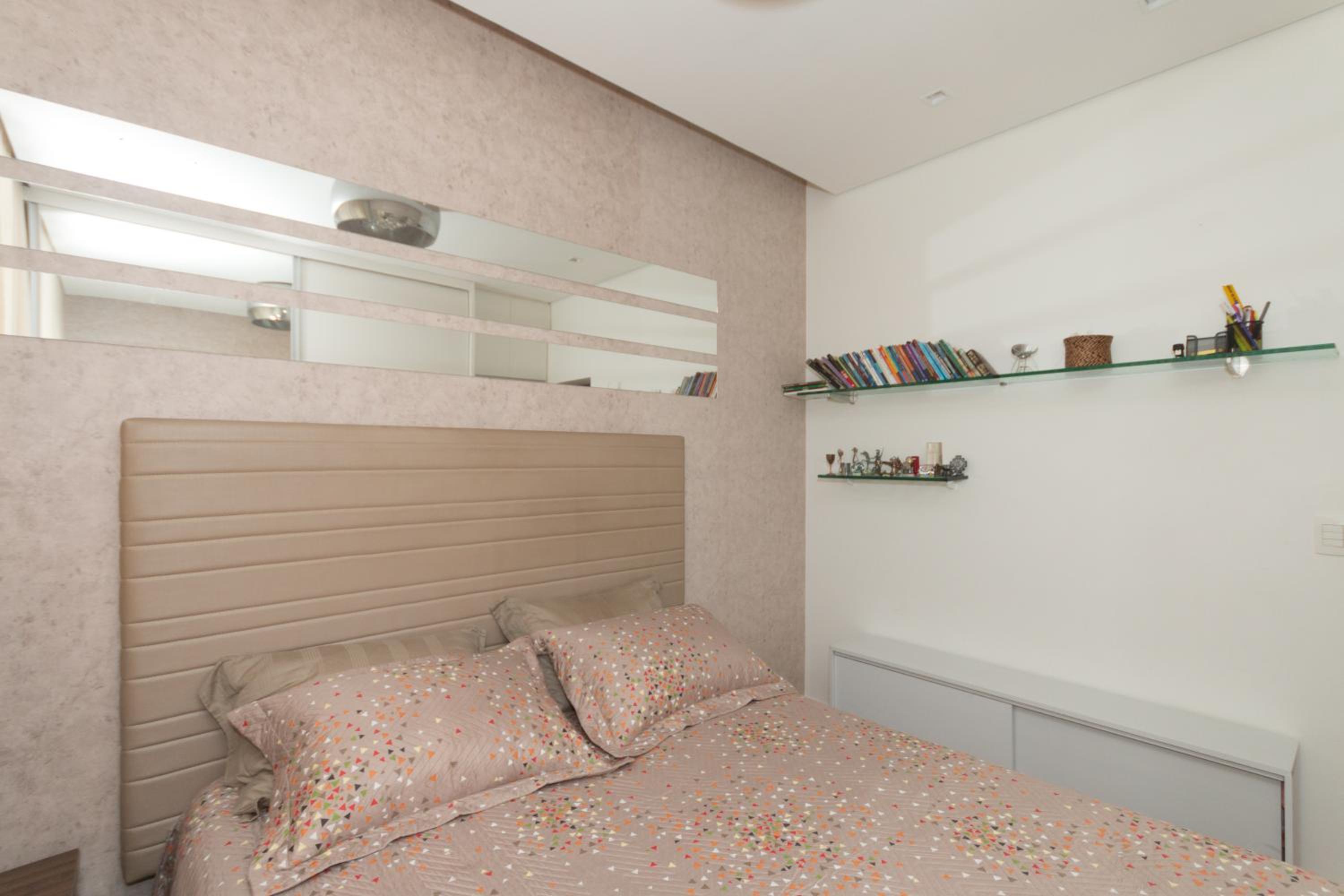 Volpi Residence na Savassi - charme, localização e conforto