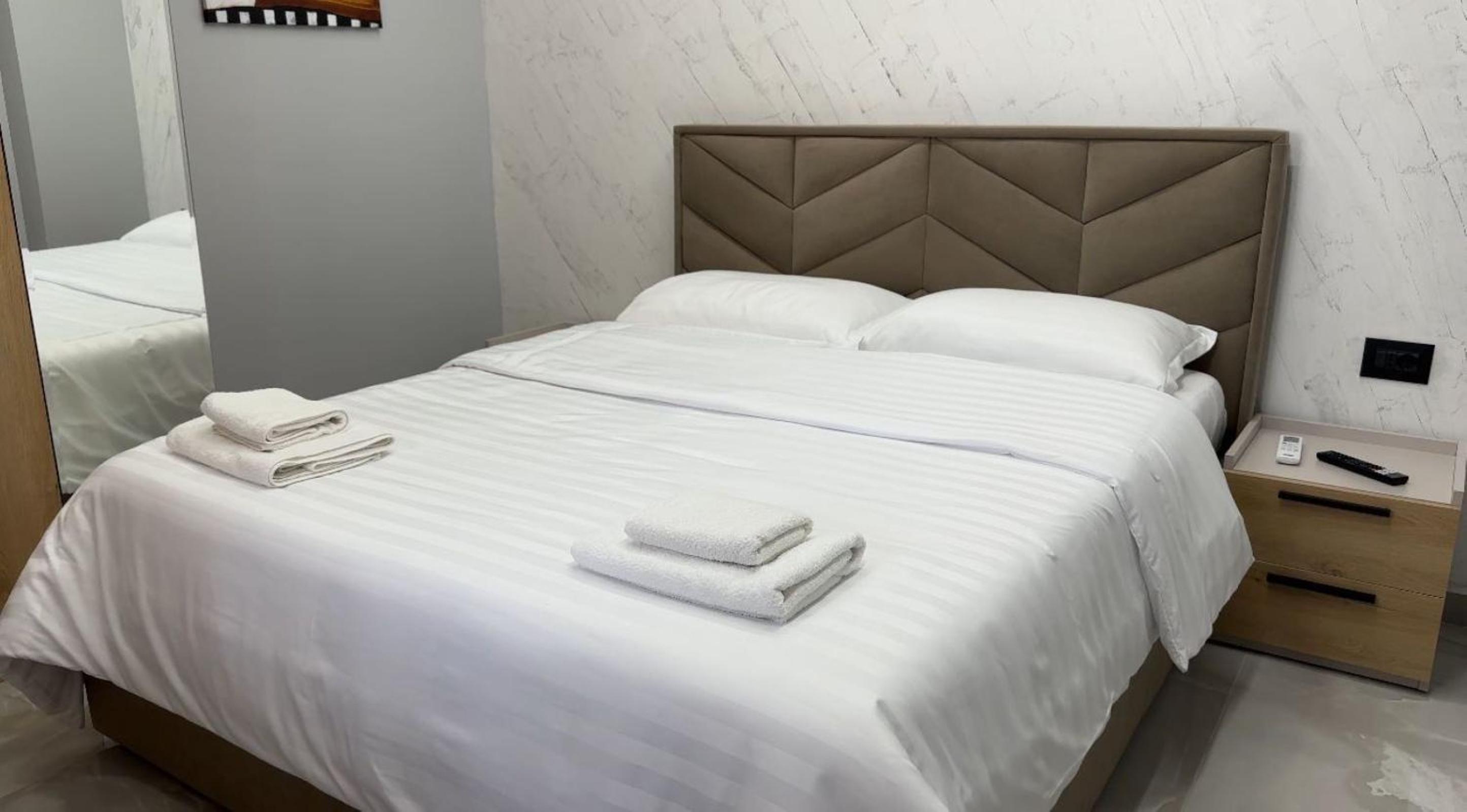 Albania Dream Holidays Accommodation photo 2