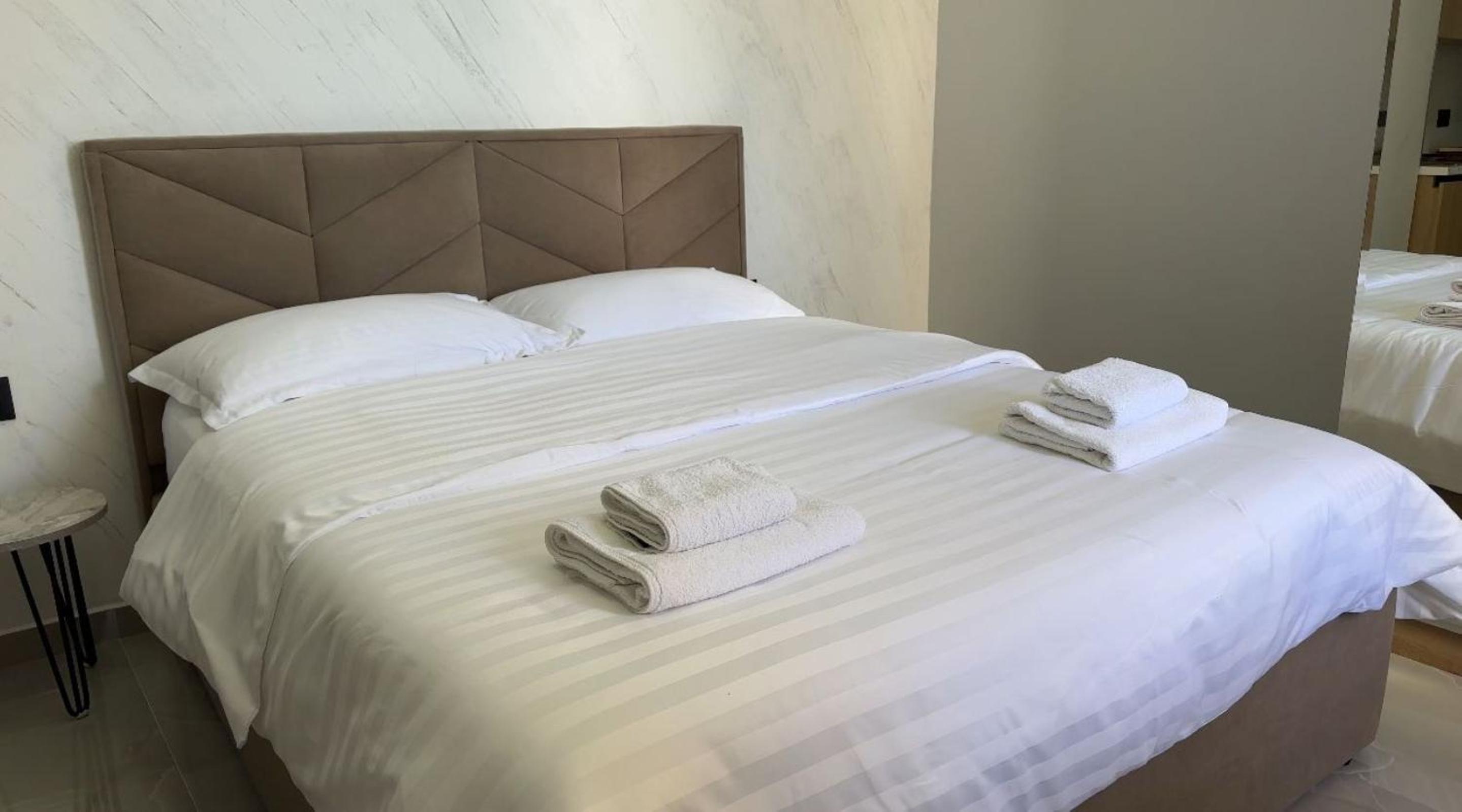 Albania Dream Holidays Accommodation photo 5